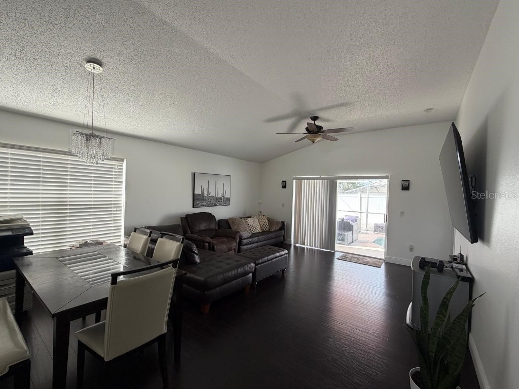 2558 E Chatman Circle Kissimmee FL 34746 S5135623 image2