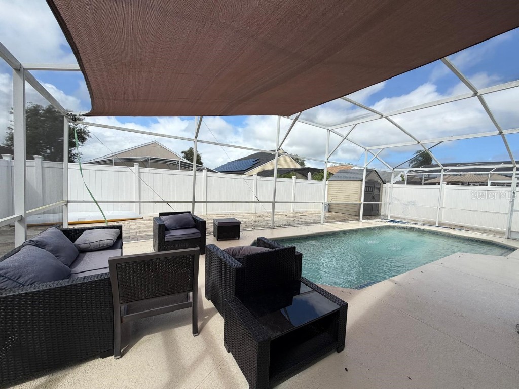 2558 E Chatman Circle Kissimmee FL 34746 S5135623 image3