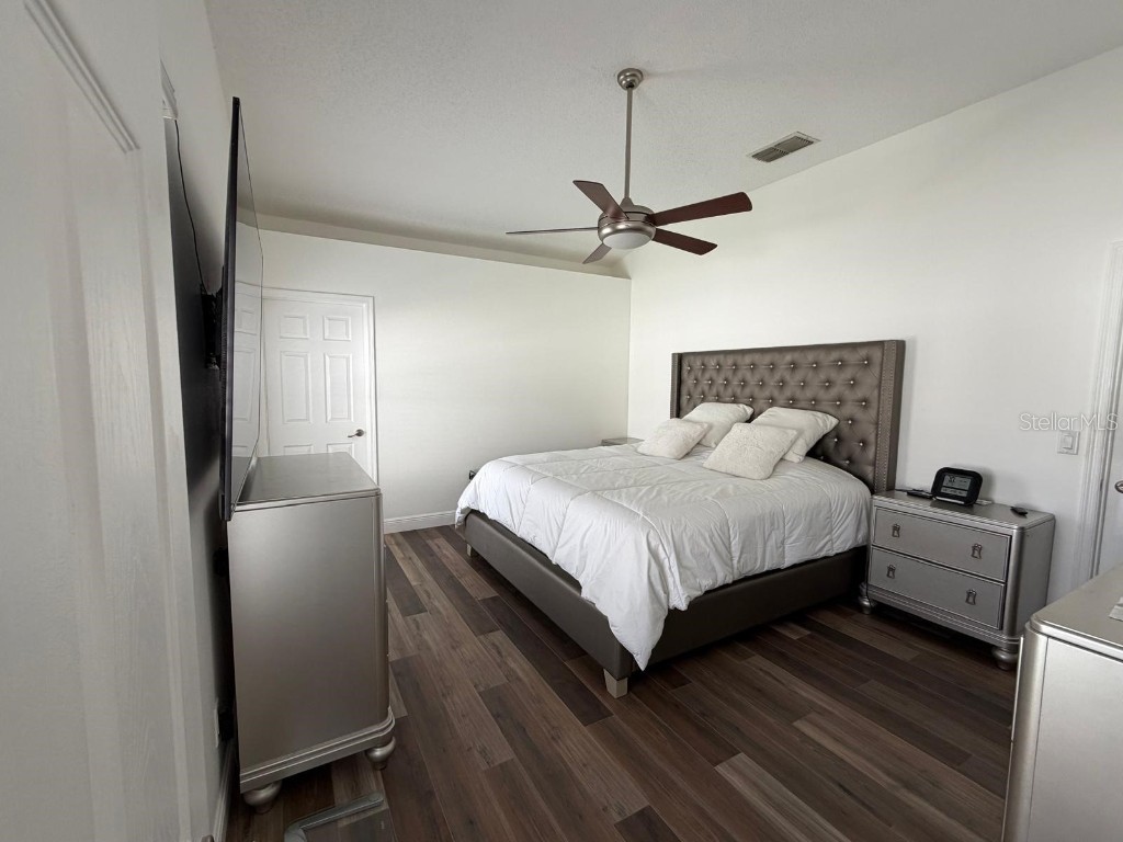 2558 E Chatman Circle Kissimmee FL 34746 S5135623 image4