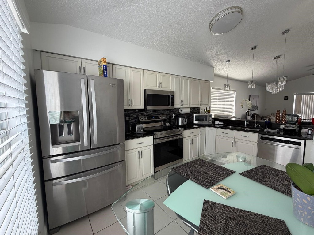 2558 E Chatman Circle Kissimmee FL 34746 S5135623 image6