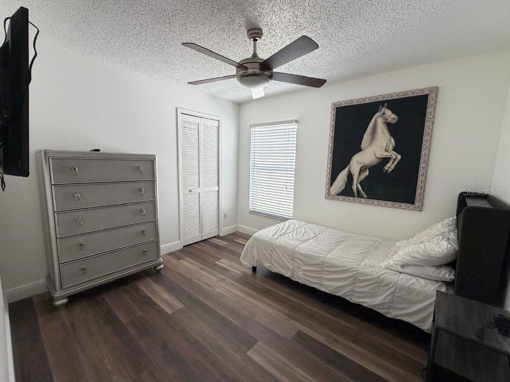 2558 E Chatman Circle Kissimmee FL 34746 S5135623 image7