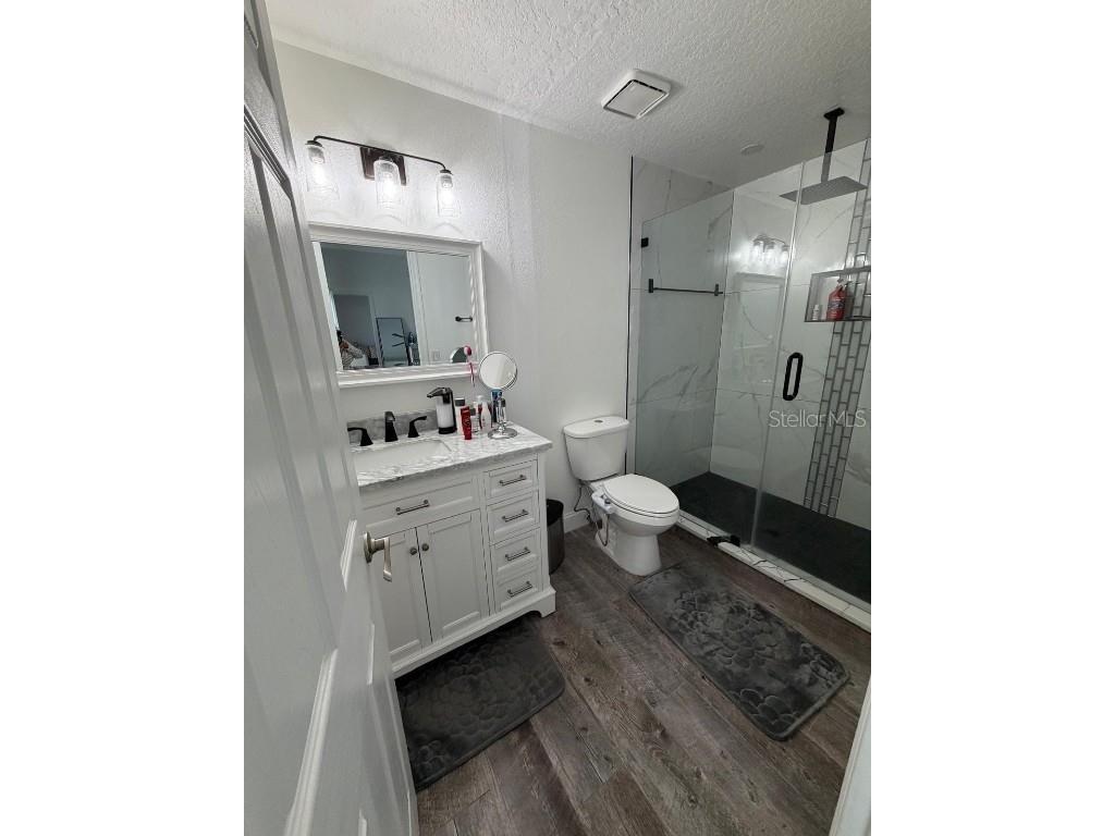 2558 E Chatman Circle Kissimmee FL 34746 S5135623 image8