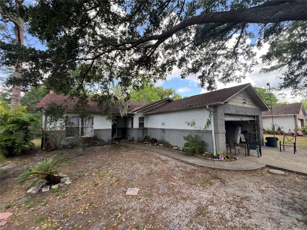 2558 El Capitan Drive Sanford FL 32773 O6307373 image1