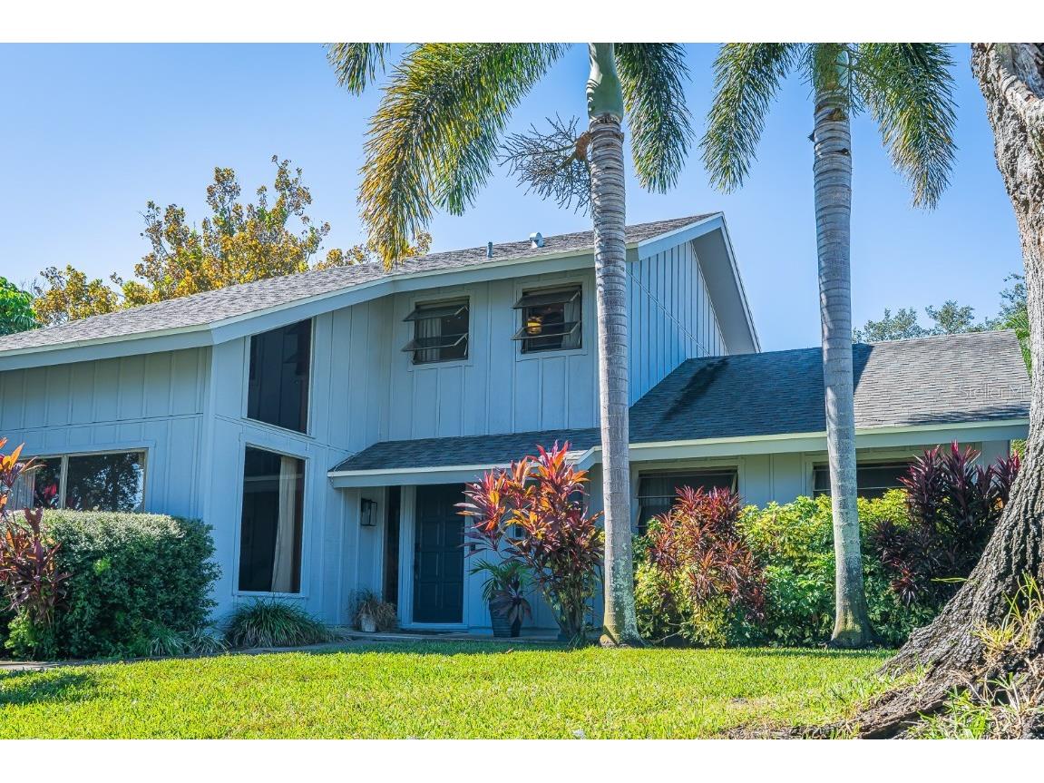 2558 Knotty Pine Way Clearwater FL 33761 TB8443980 image1