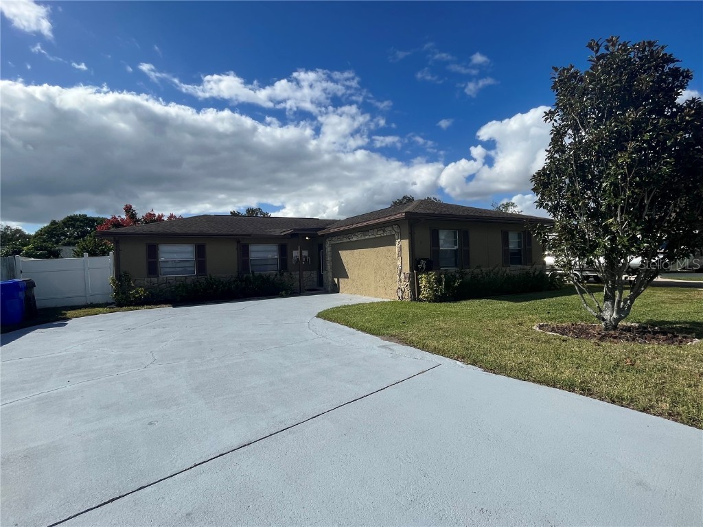 2558 Mill Run Blvd Kissimmee FL 34744 S5093793 image1