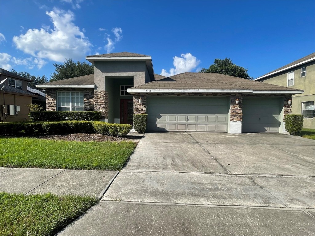 2558 Morning Star Place Oviedo FL 32765 O6149372 image1