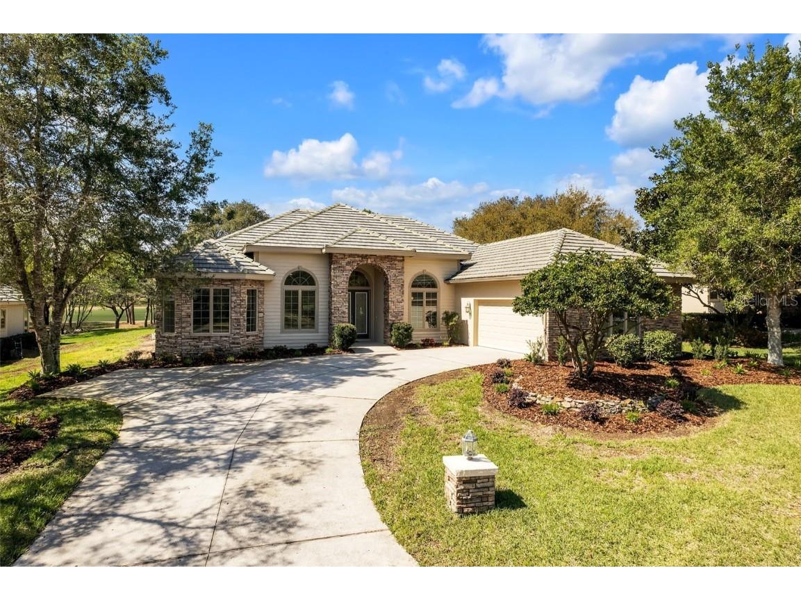 2558 N Troon Path Lecanto FL 34461 OM654026 image1