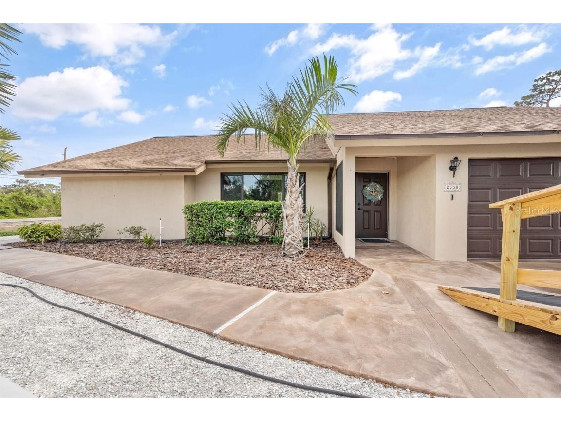 2558 Oberon Road Englewood FL 34224 N6126350 image1