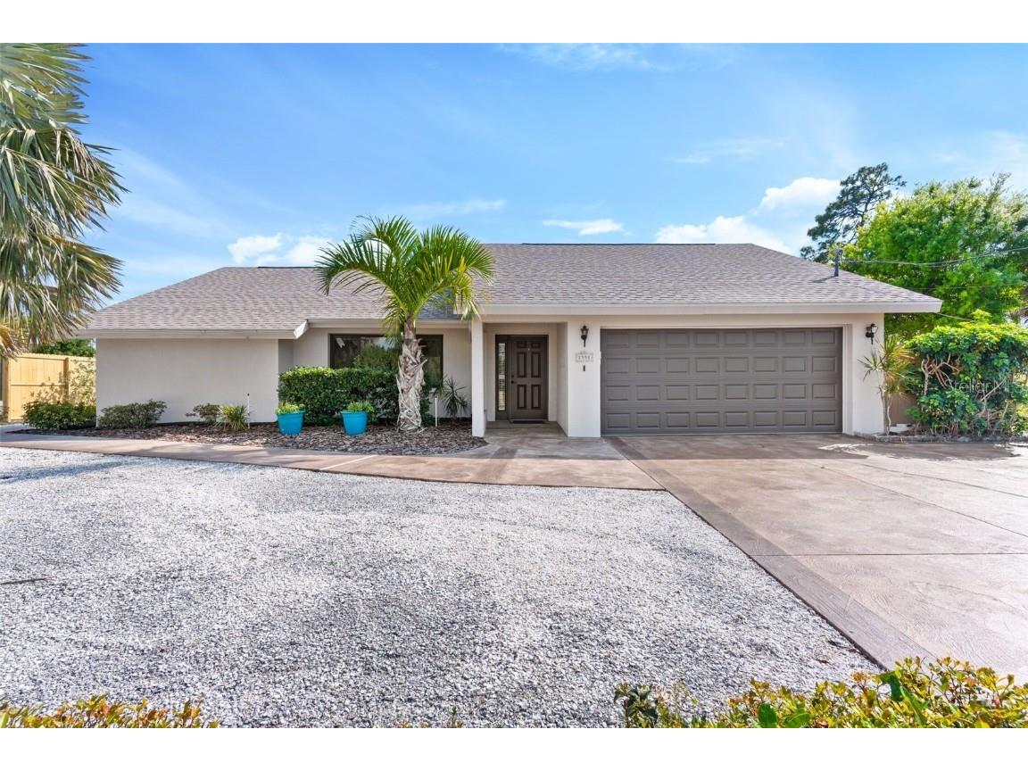 2558 Oberon Road Englewood FL 34224 - OYSTER CREEK P4932442 image1