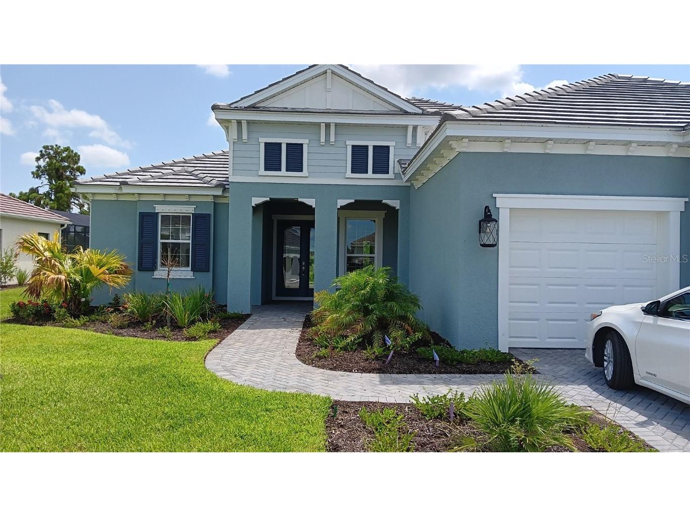 2558 Paradise Plum Drive Sarasota FL 34240 J964869 image1
