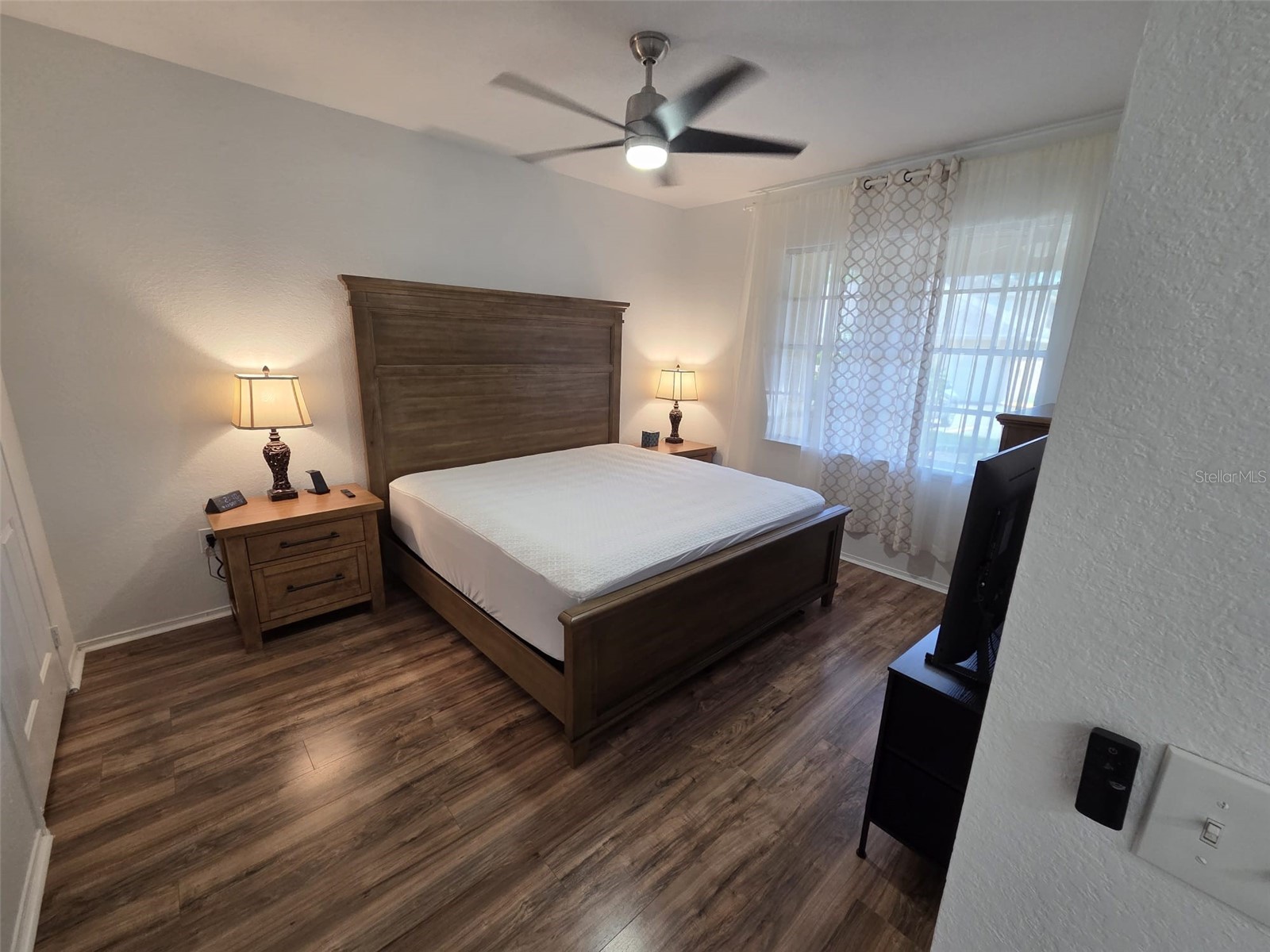 2558 Robert Trent Jones Drive #1412 Orlando FL 32835 O6397950 image10