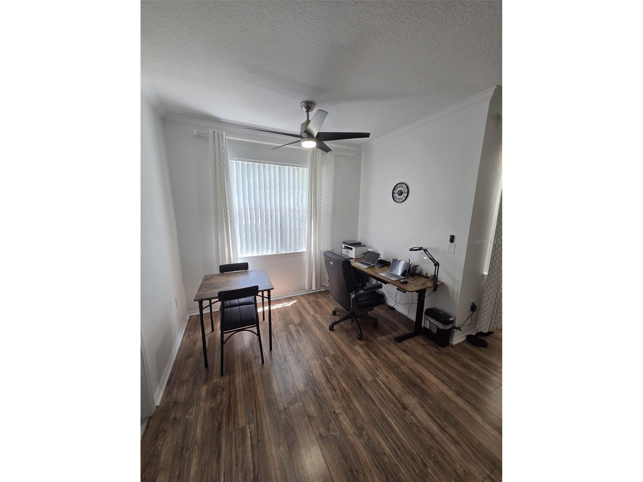 2558 Robert Trent Jones Drive #1412 Orlando FL 32835 O6397950 image11