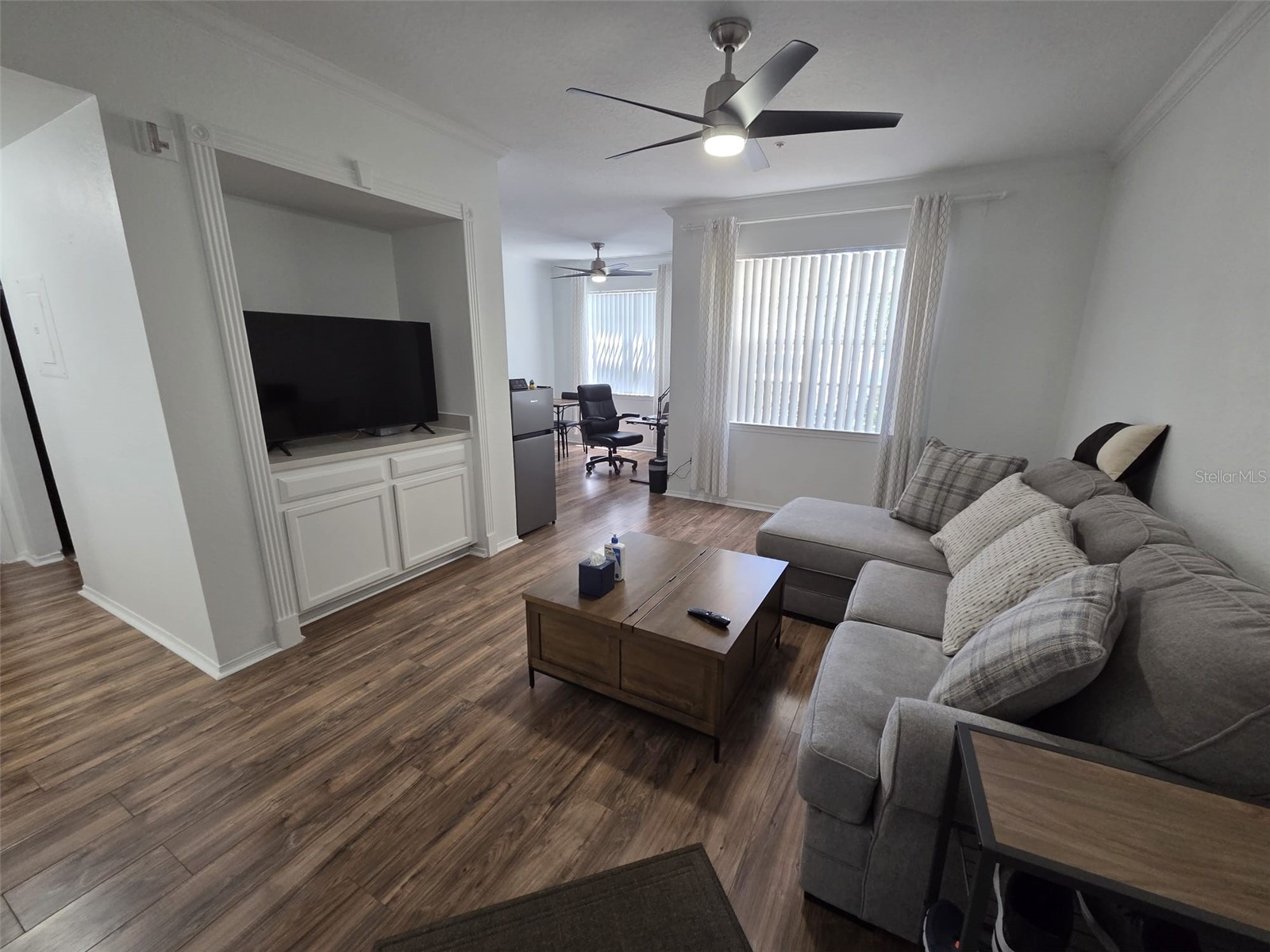 2558 Robert Trent Jones Drive #1412 Orlando FL 32835 O6397950 image12