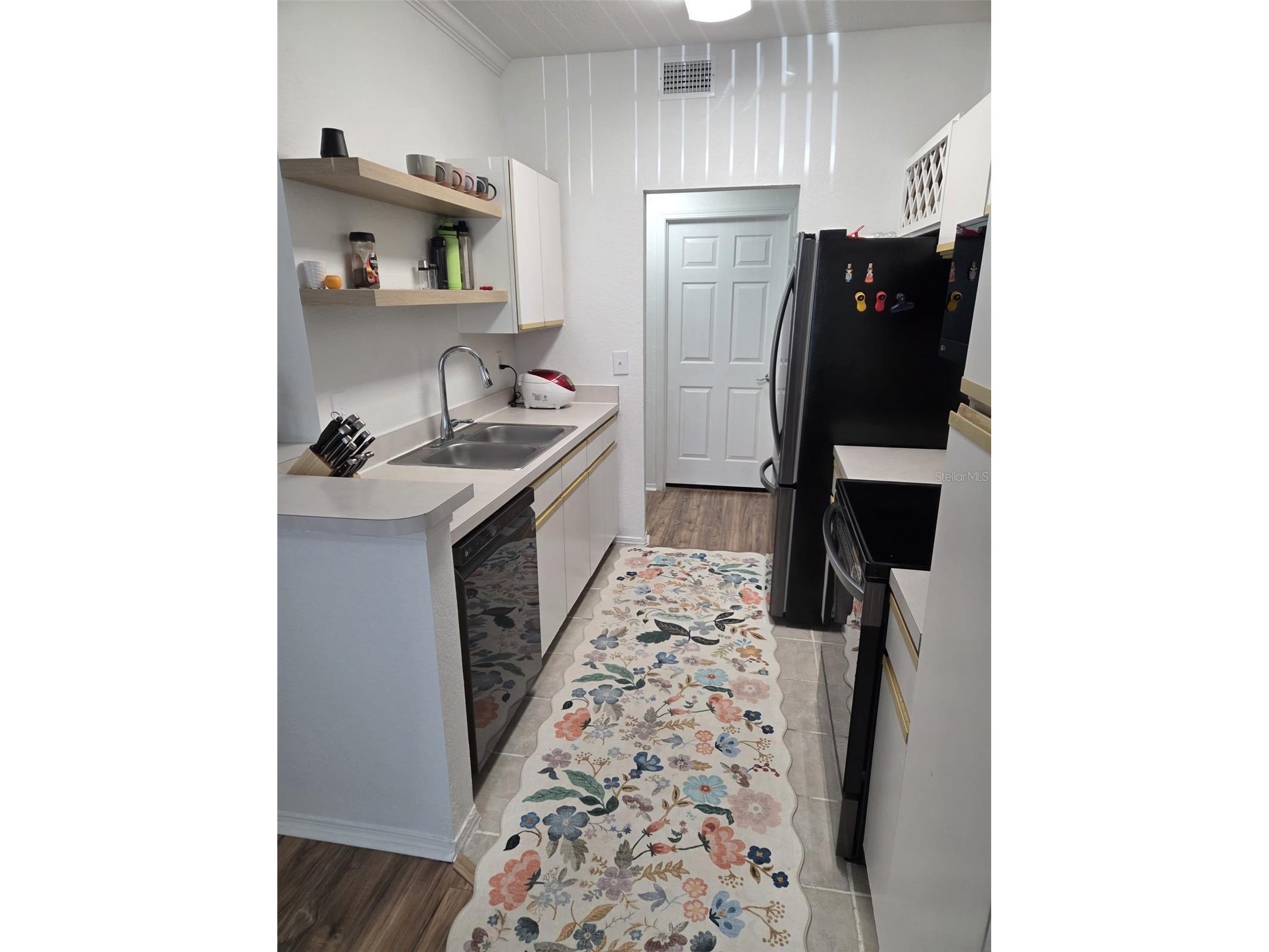 2558 Robert Trent Jones Drive #1412 Orlando FL 32835 O6397950 image14
