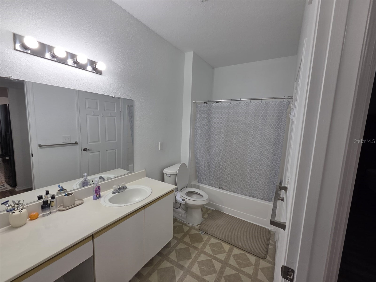 2558 Robert Trent Jones Drive #1412 Orlando FL 32835 O6397950 image15
