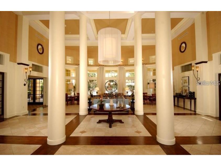 2558 Robert Trent Jones Drive #1412 Orlando FL 32835 O6397950 image18