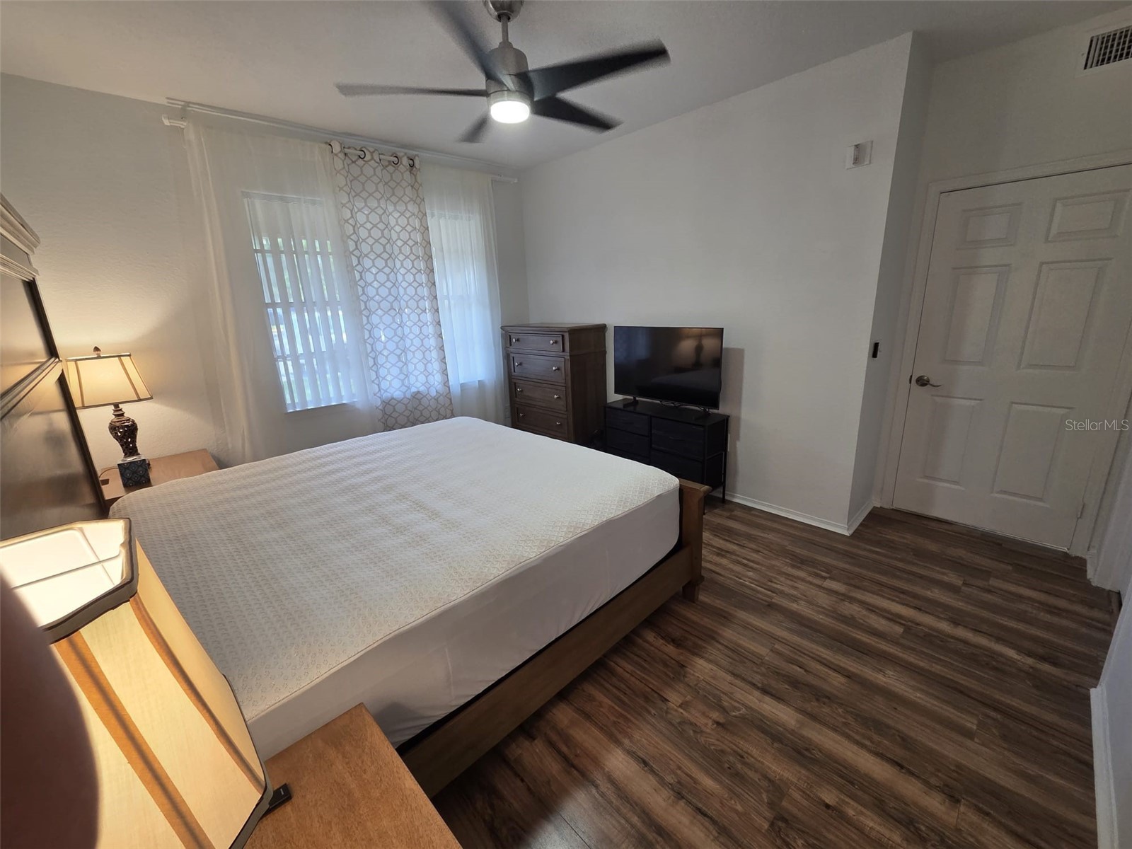 2558 Robert Trent Jones Drive #1412 Orlando FL 32835 O6397950 image3