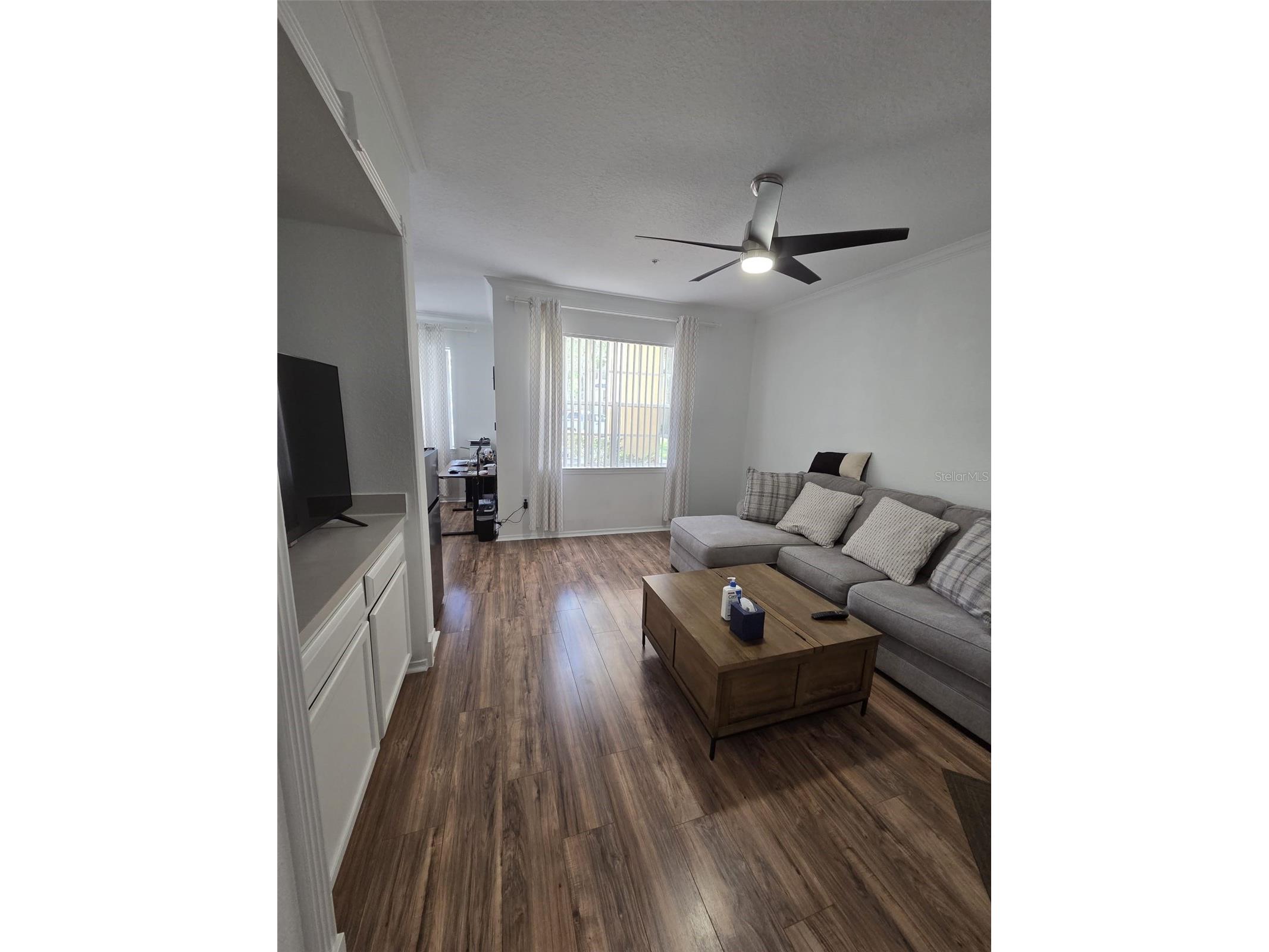 2558 Robert Trent Jones Drive #1412 Orlando FL 32835 O6397950 image4