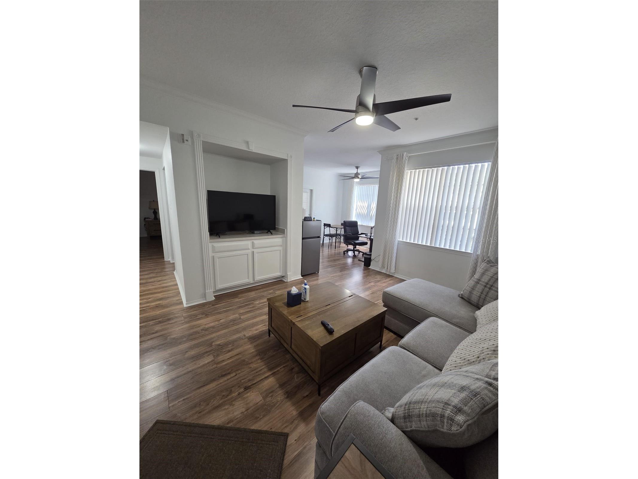2558 Robert Trent Jones Drive #1412 Orlando FL 32835 O6397950 image5