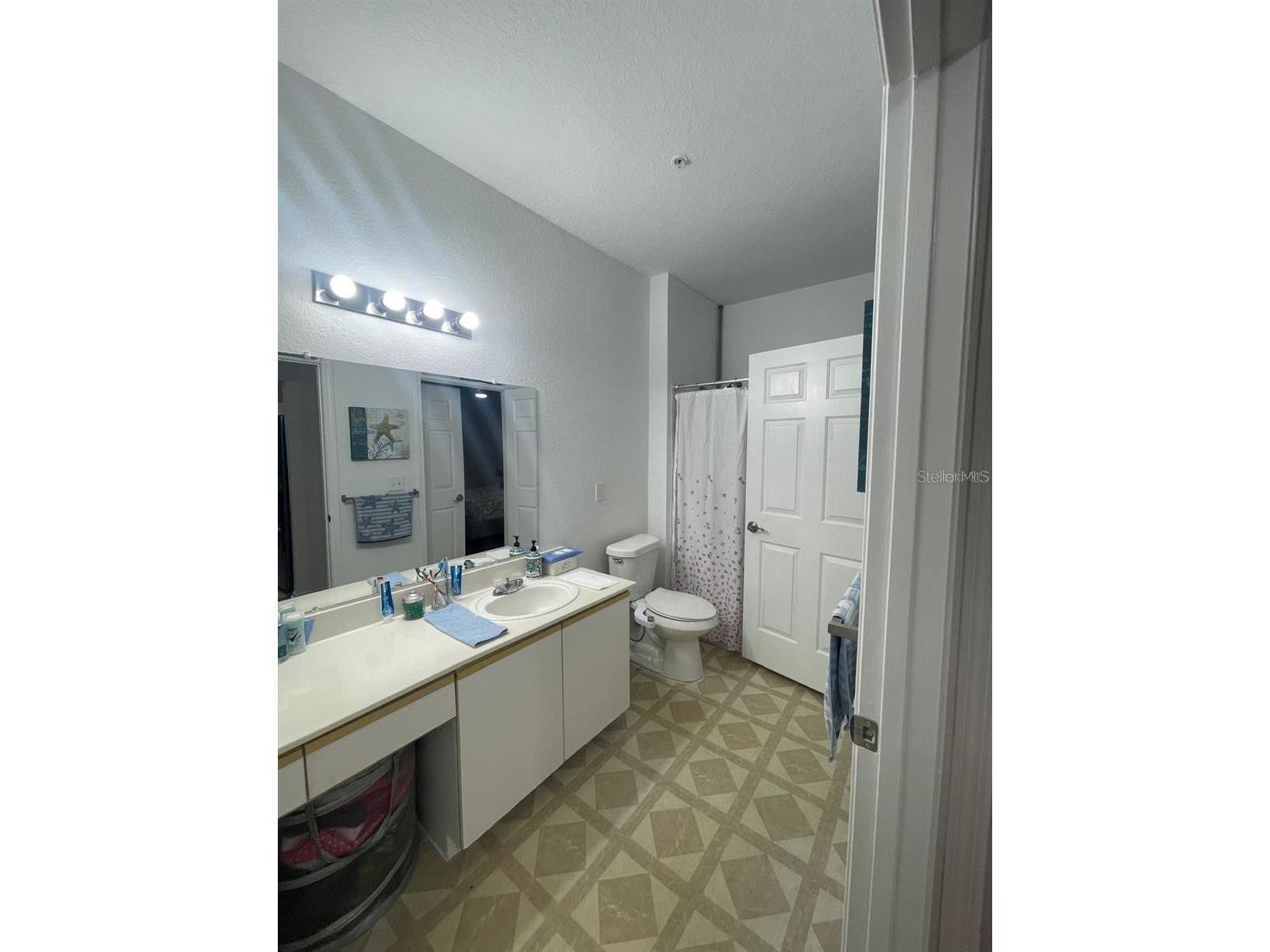 2558 Robert Trent Jones Drive #1412 Orlando FL 32835 O6397950 image6