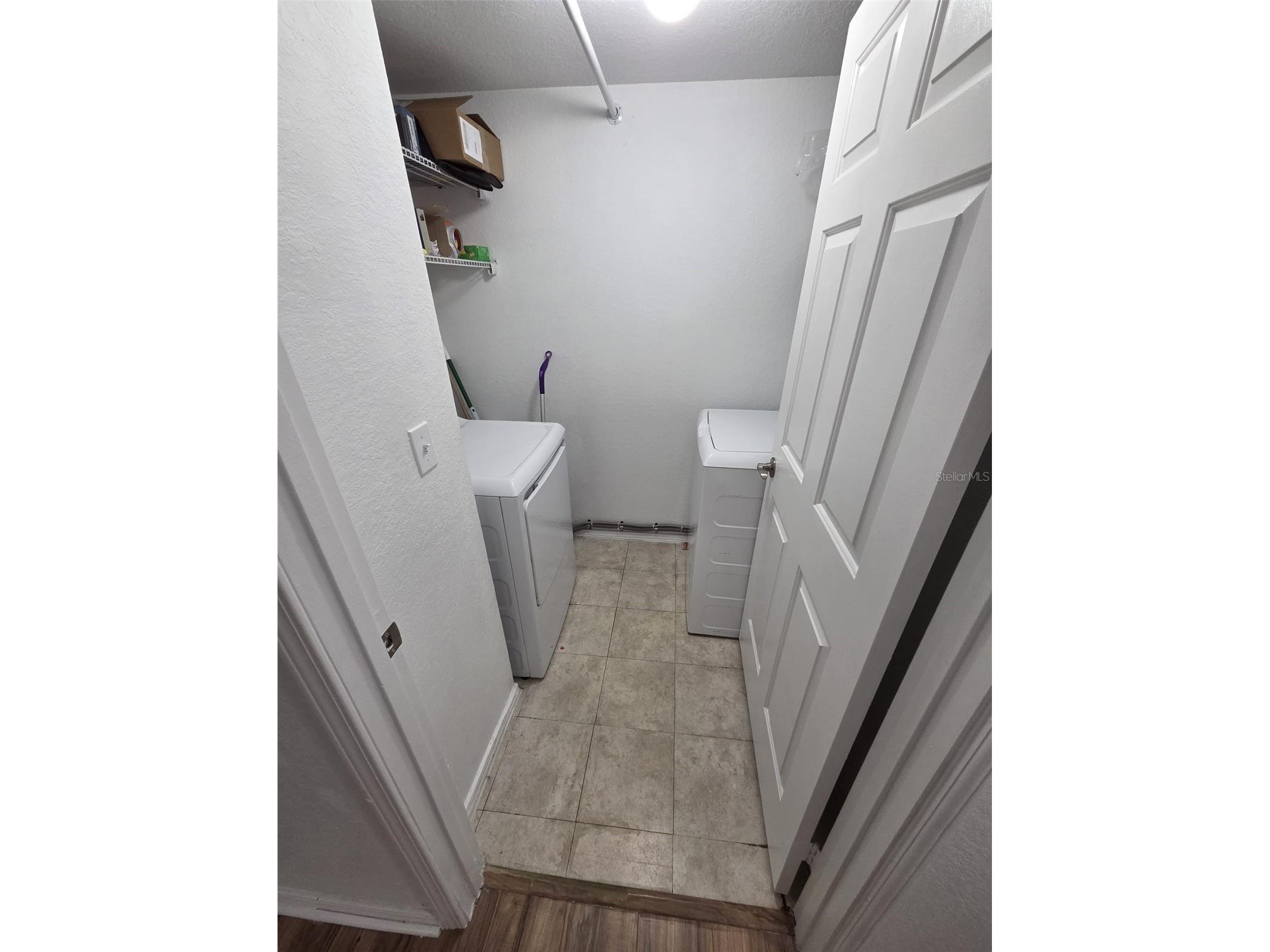 2558 Robert Trent Jones Drive #1412 Orlando FL 32835 O6397950 image8