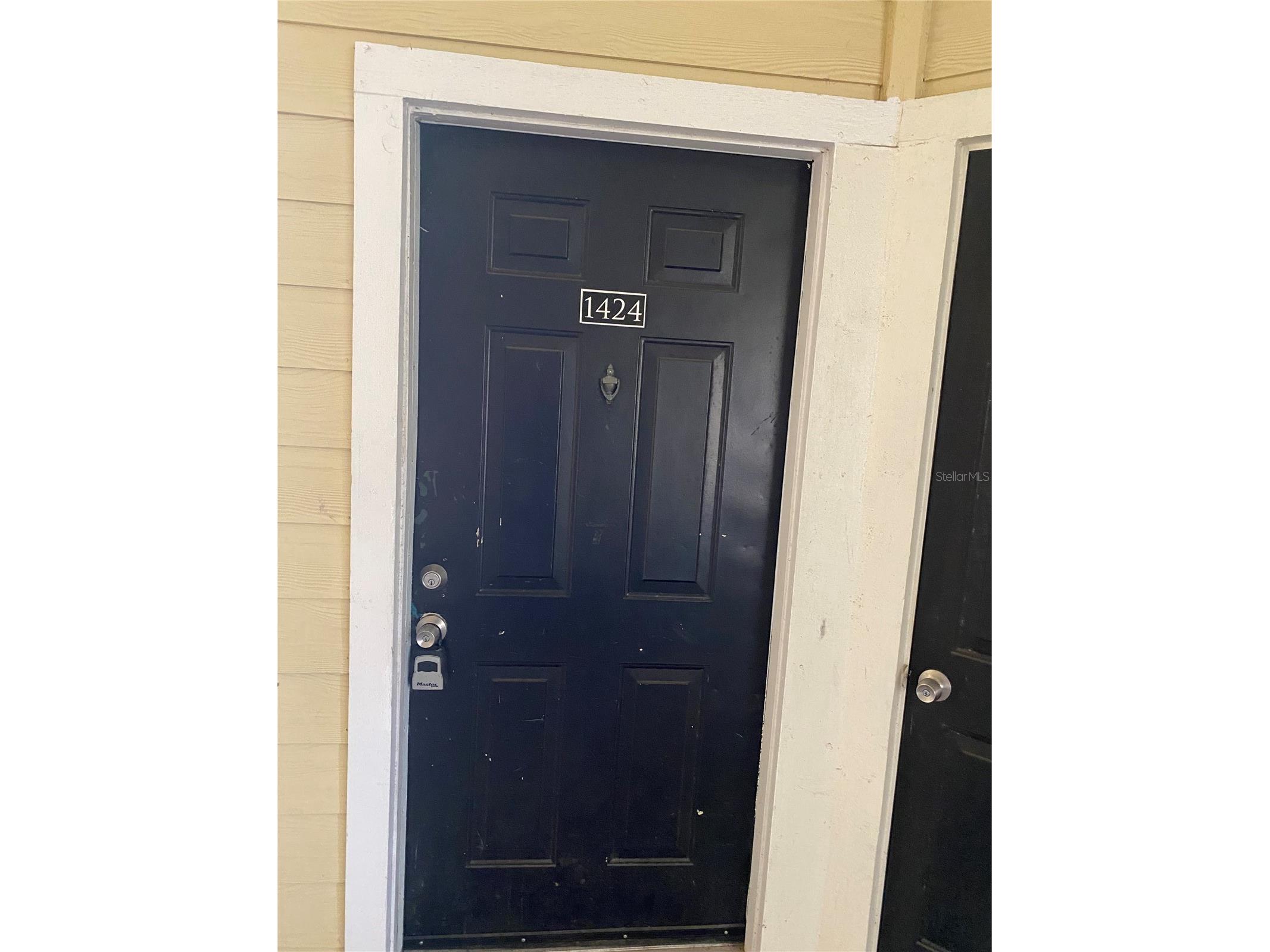 2558 Robert Trent Jones Drive #1424 Orlando FL 32835 TB8531292 image1
