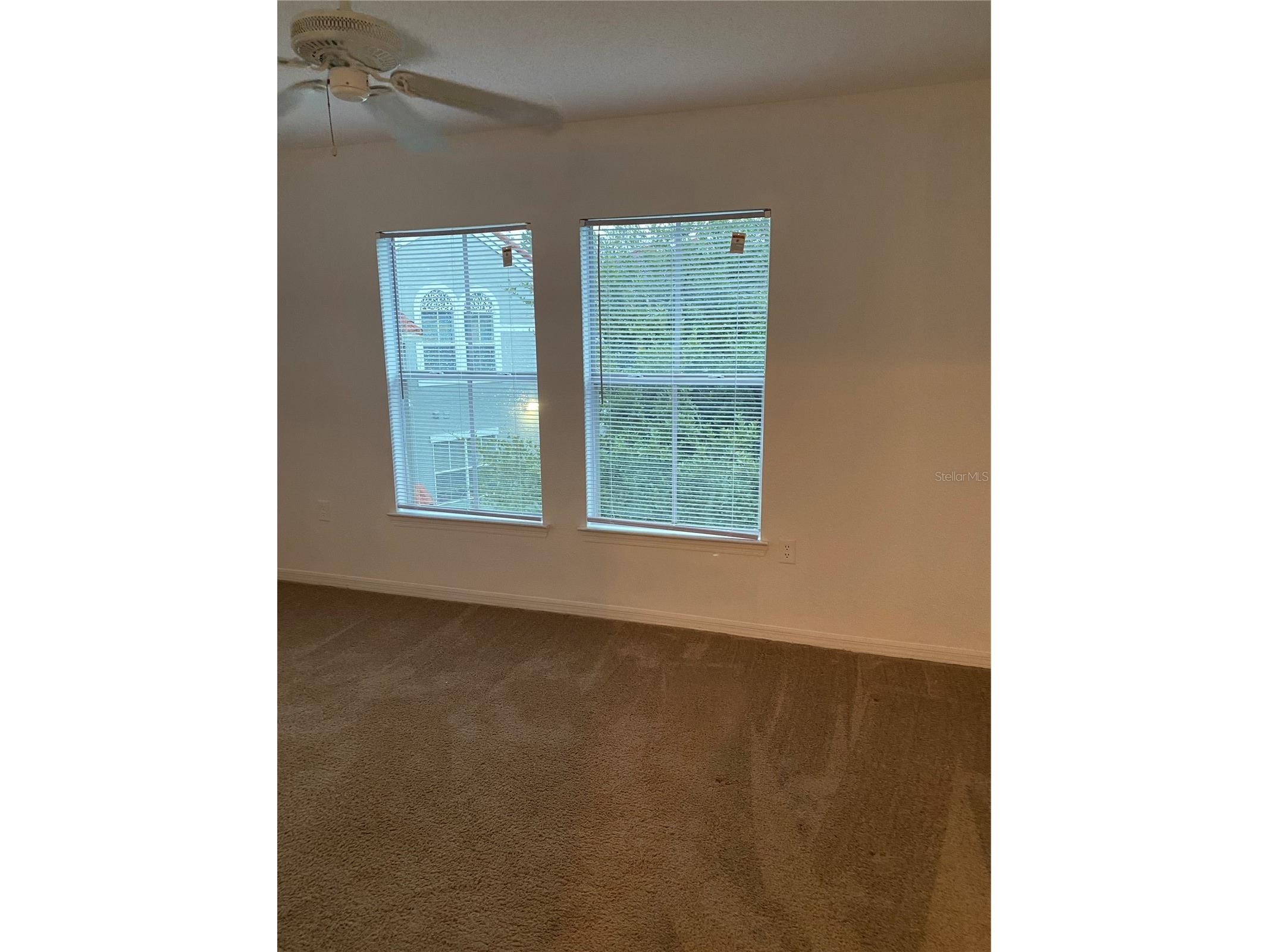 2558 Robert Trent Jones Drive #1424 Orlando FL 32835 TB8531292 image10
