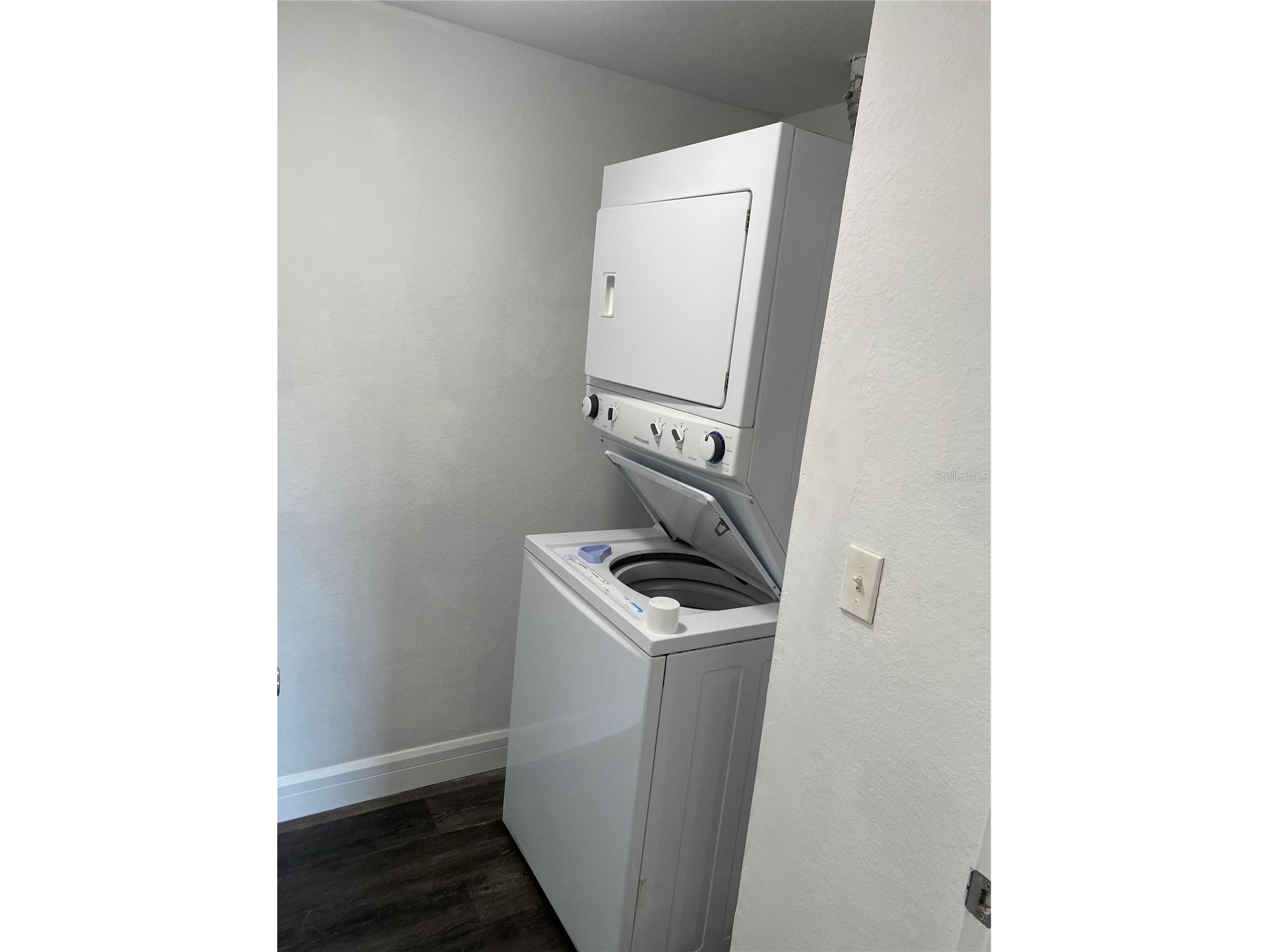 2558 Robert Trent Jones Drive #1424 Orlando FL 32835 TB8531292 image11