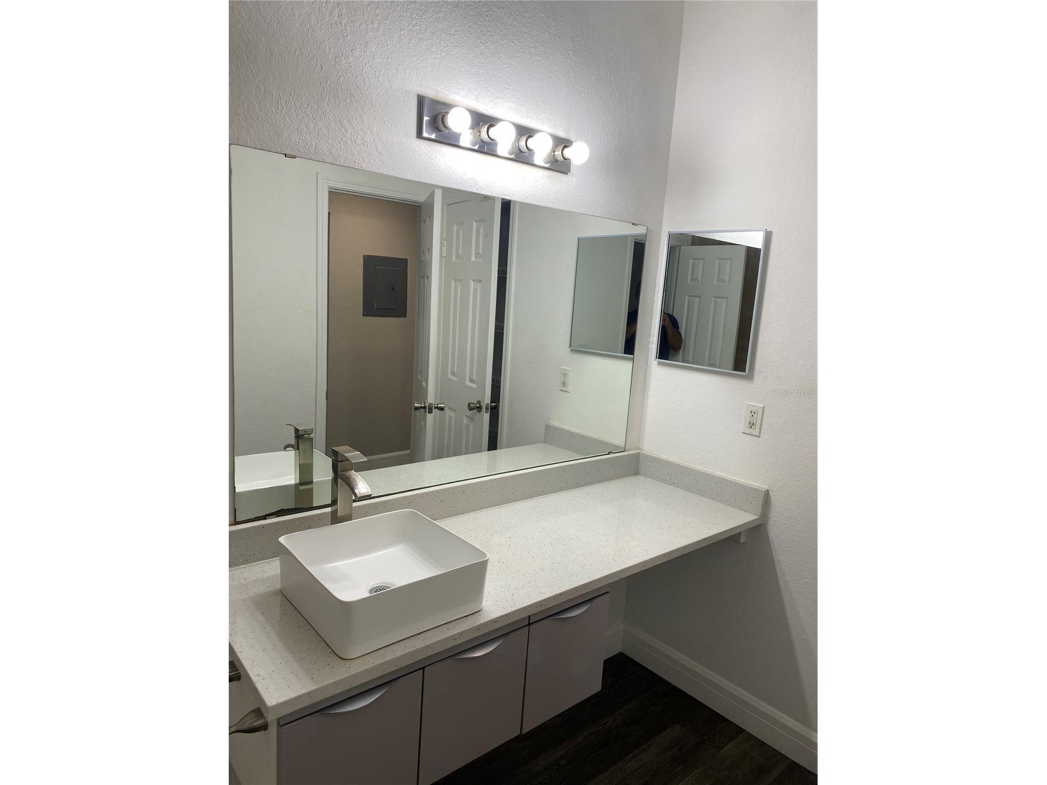 2558 Robert Trent Jones Drive #1424 Orlando FL 32835 TB8531292 image14