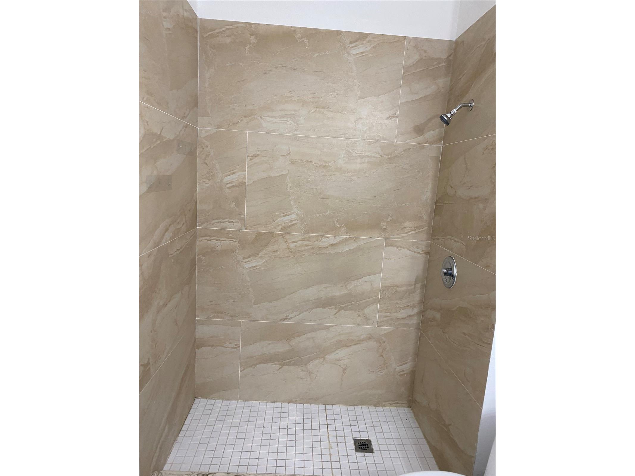 2558 Robert Trent Jones Drive #1424 Orlando FL 32835 TB8531292 image15