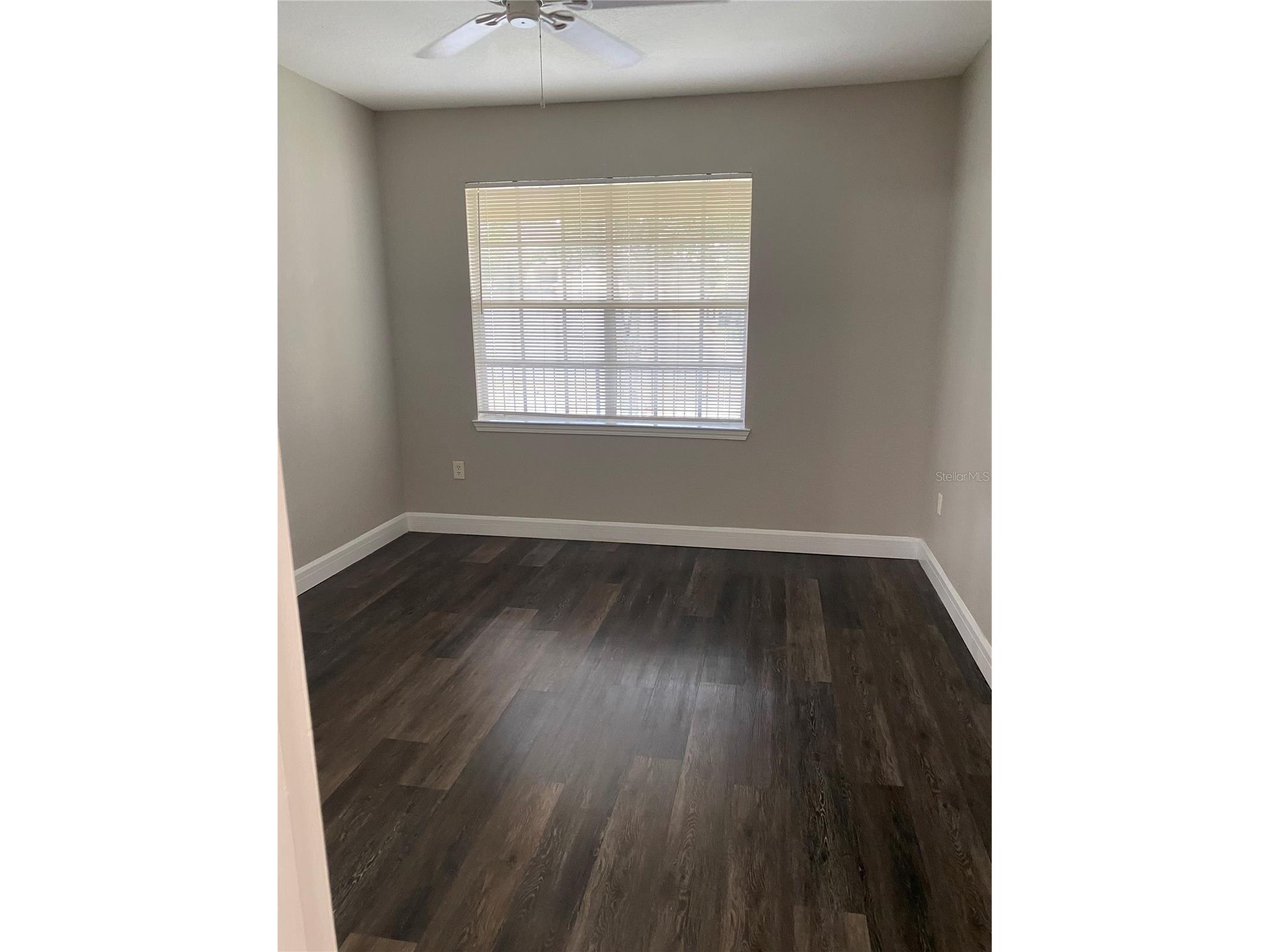 2558 Robert Trent Jones Drive #1424 Orlando FL 32835 TB8531292 image16