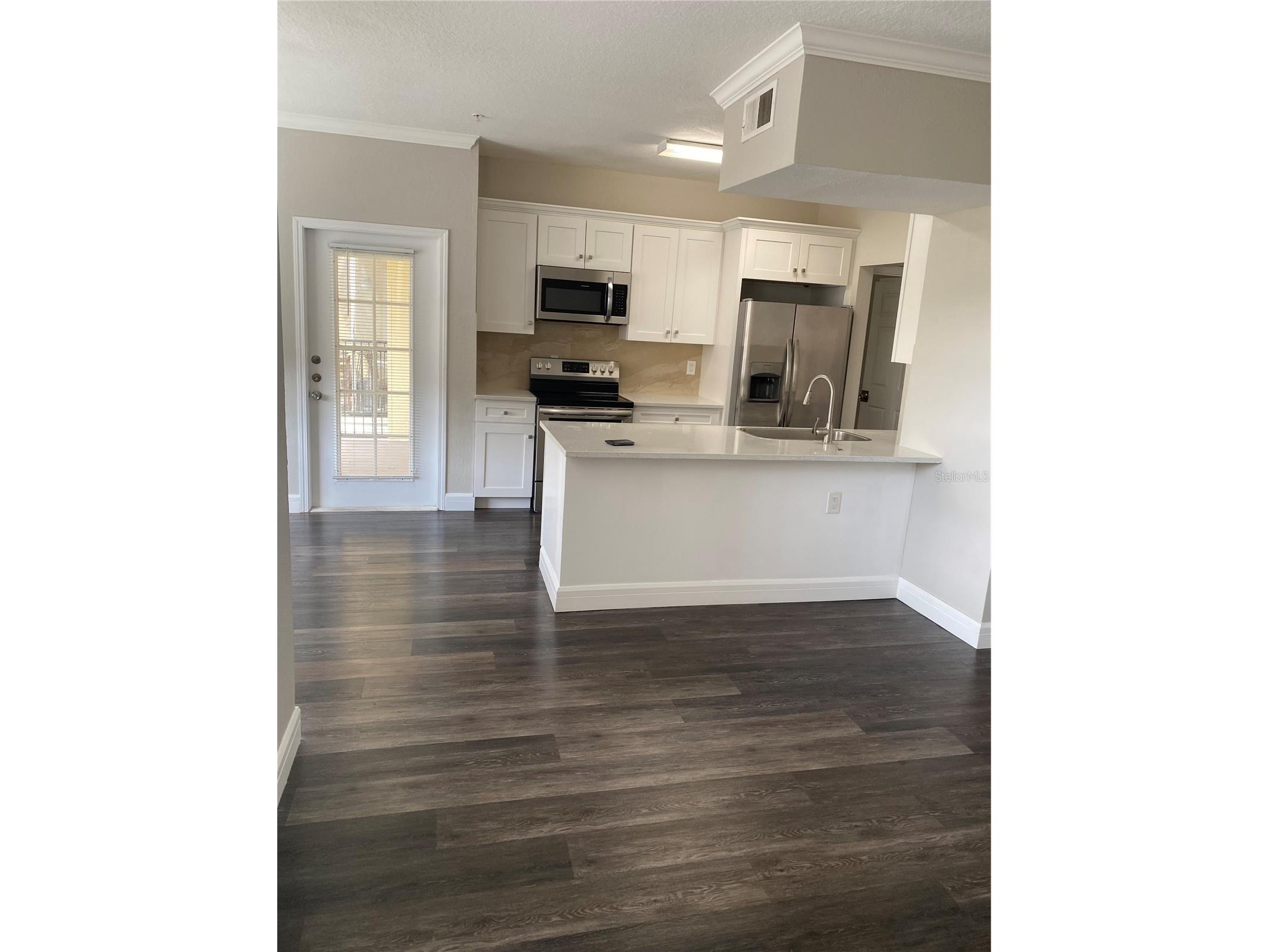 2558 Robert Trent Jones Drive #1424 Orlando FL 32835 TB8531292 image18
