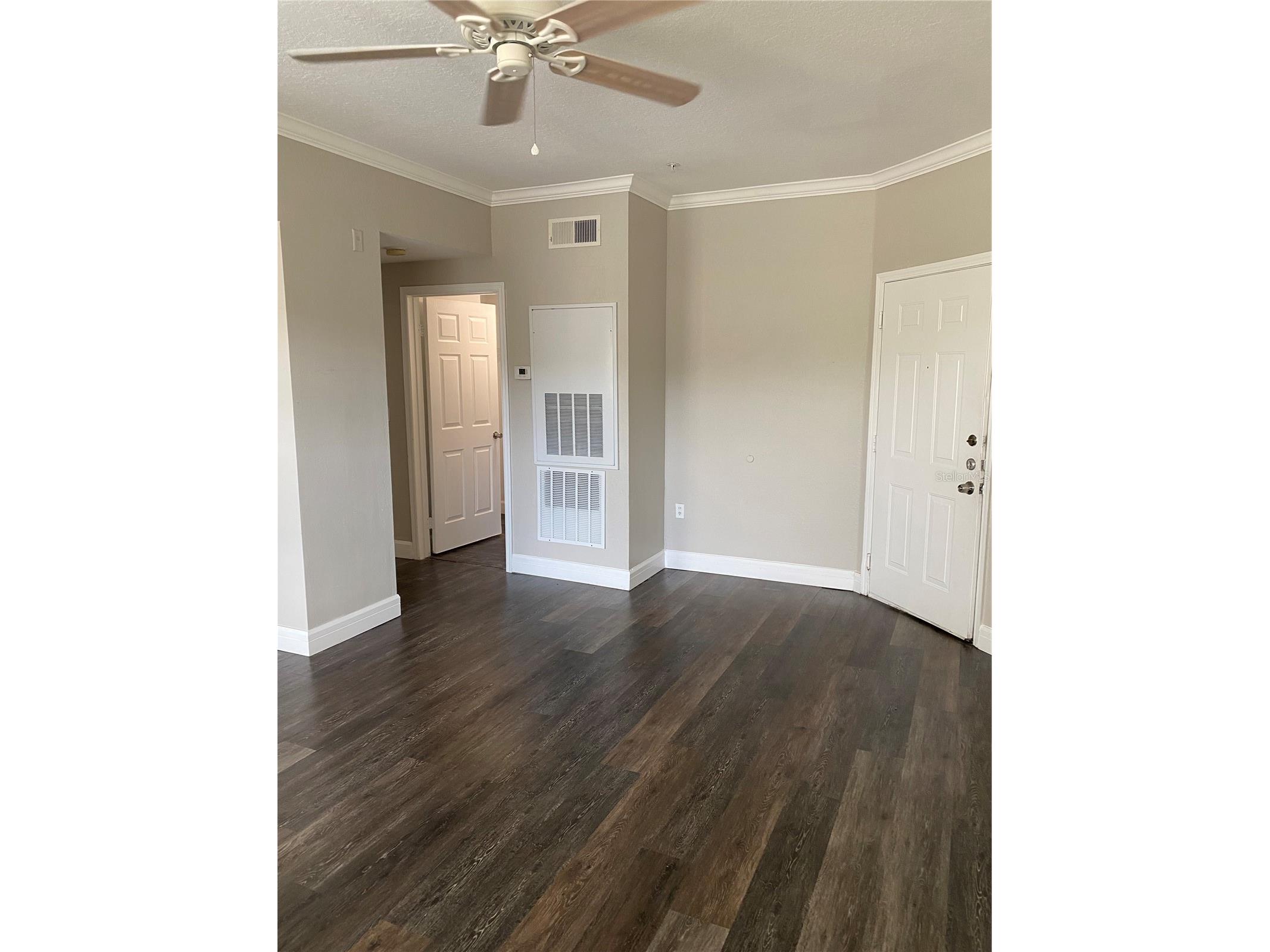 2558 Robert Trent Jones Drive #1424 Orlando FL 32835 TB8531292 image19