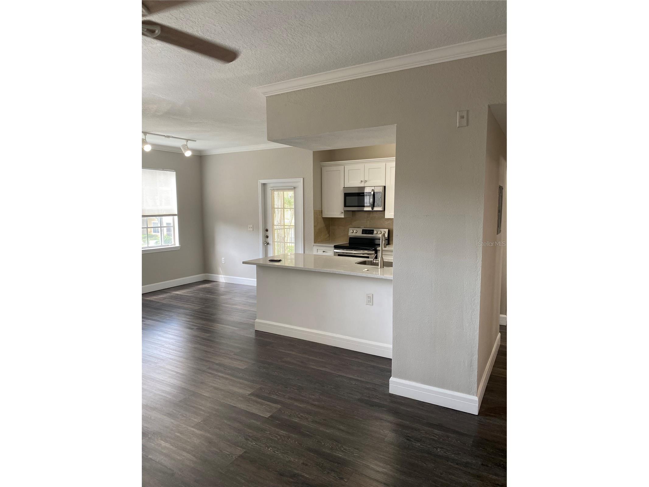 2558 Robert Trent Jones Drive #1424 Orlando FL 32835 TB8531292 image2