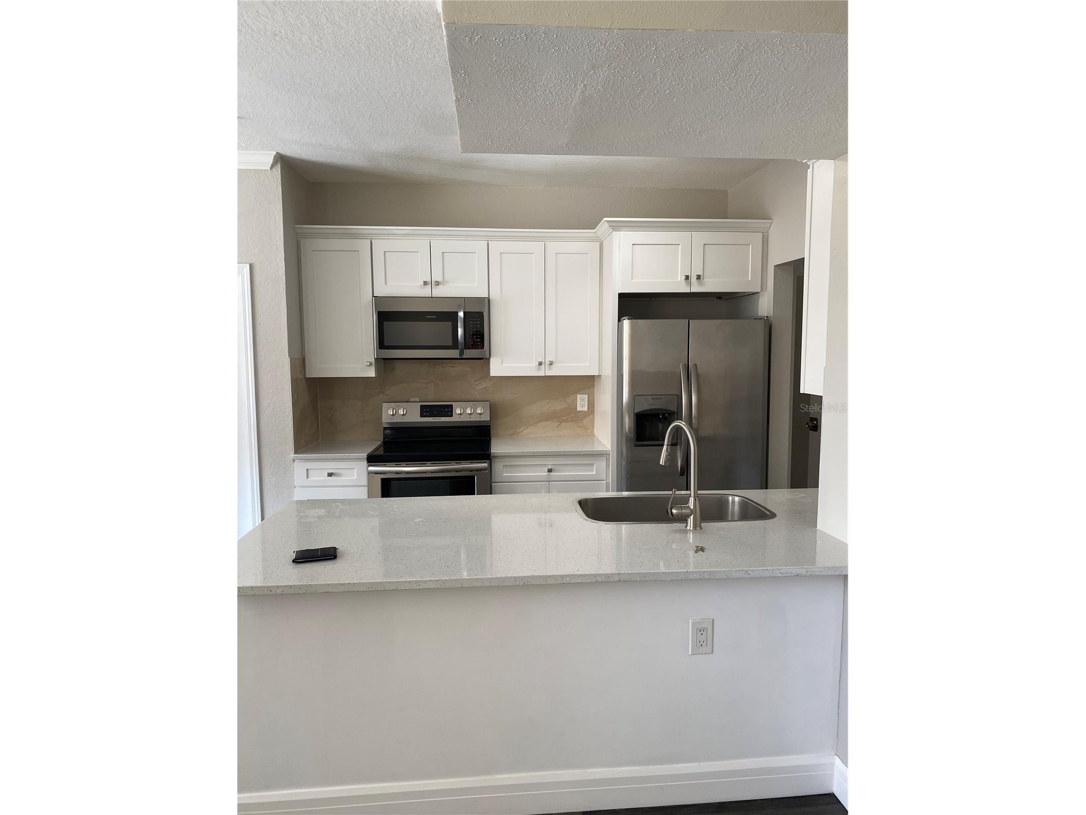 2558 Robert Trent Jones Drive #1424 Orlando FL 32835 TB8531292 image20