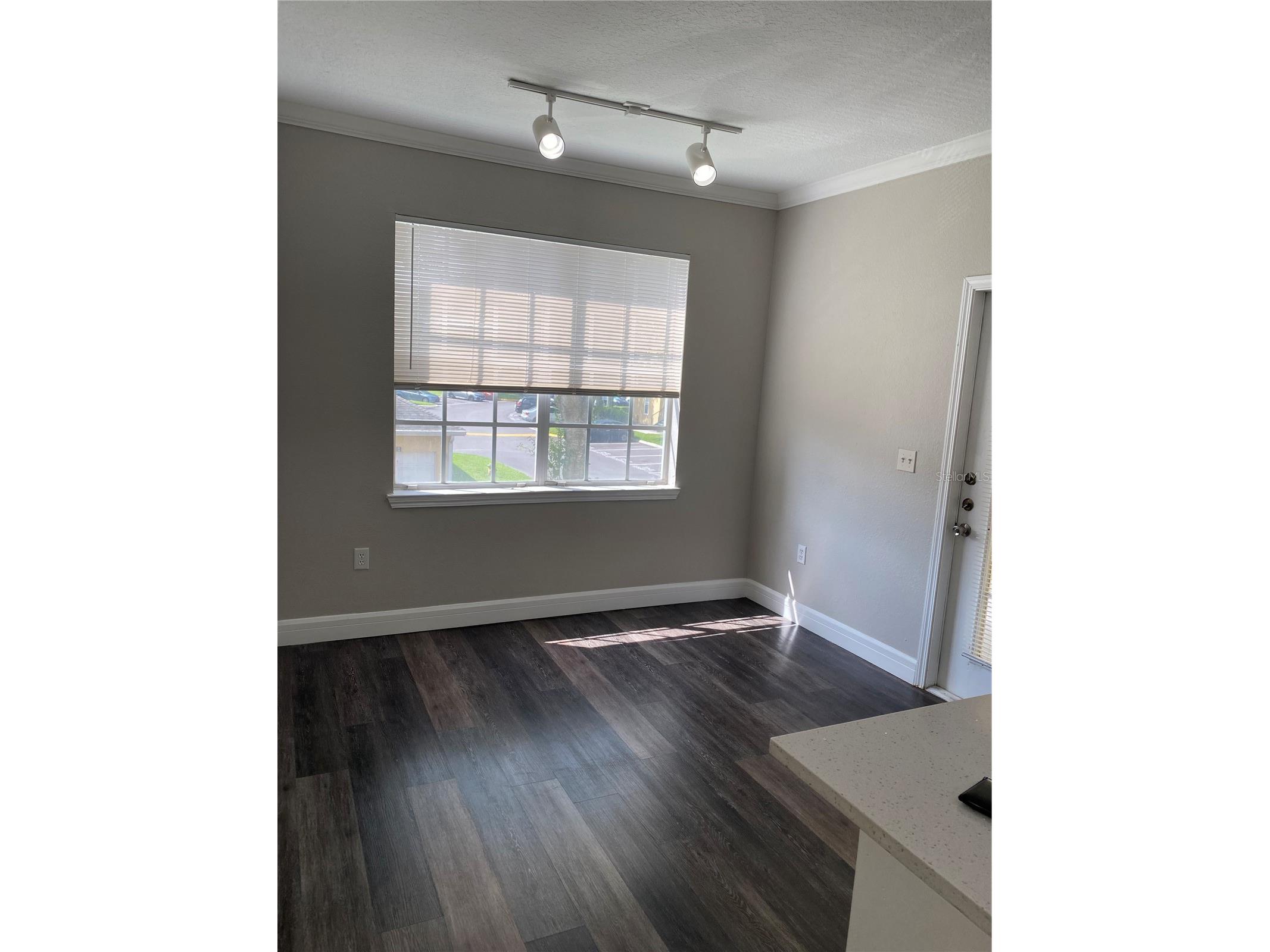 2558 Robert Trent Jones Drive #1424 Orlando FL 32835 TB8531292 image21