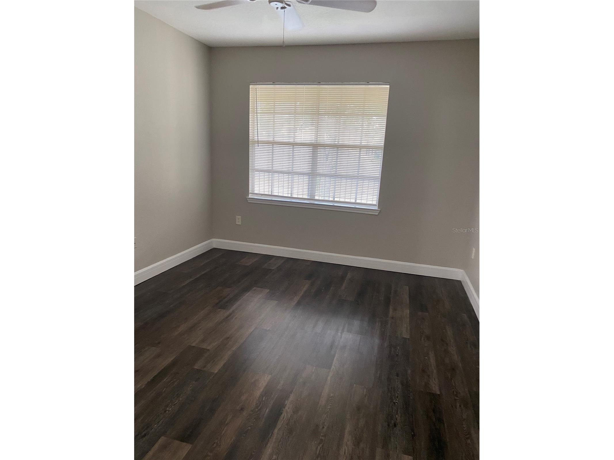 2558 Robert Trent Jones Drive #1424 Orlando FL 32835 TB8531292 image22