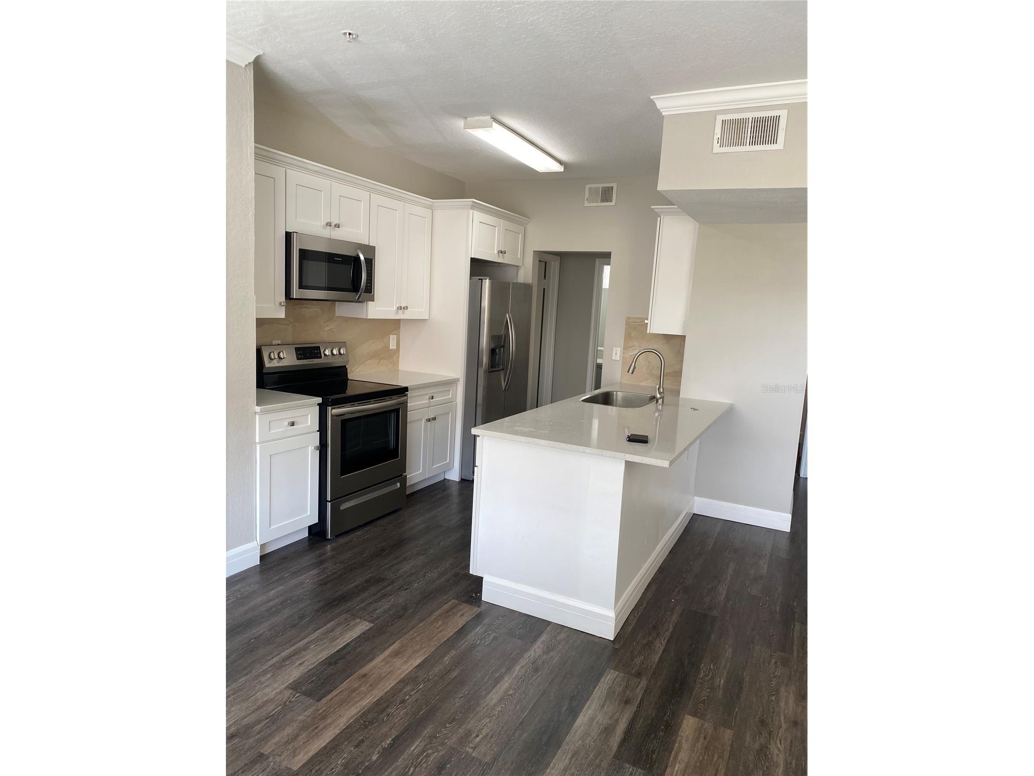 2558 Robert Trent Jones Drive #1424 Orlando FL 32835 TB8531292 image23