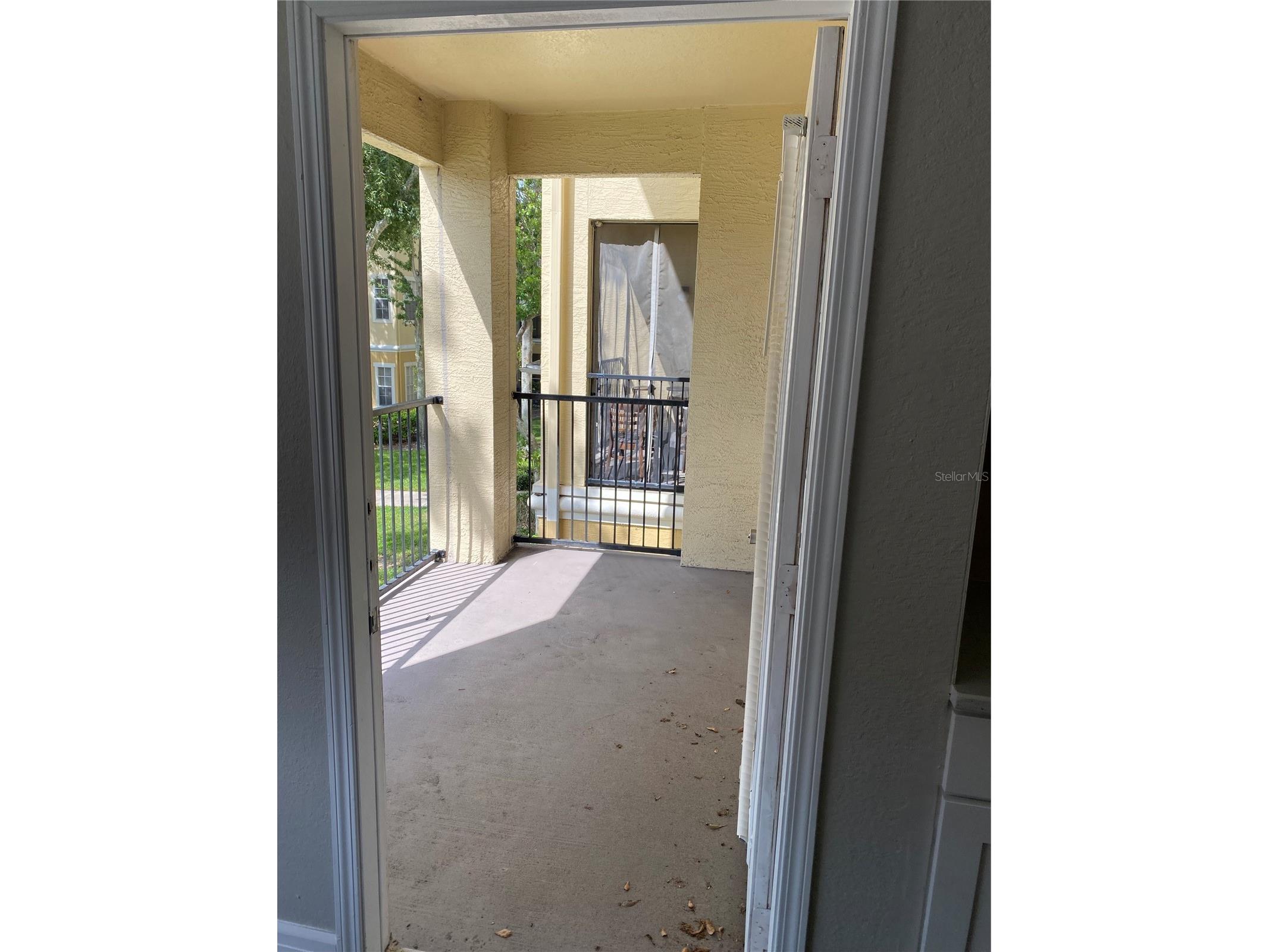 2558 Robert Trent Jones Drive #1424 Orlando FL 32835 TB8531292 image24