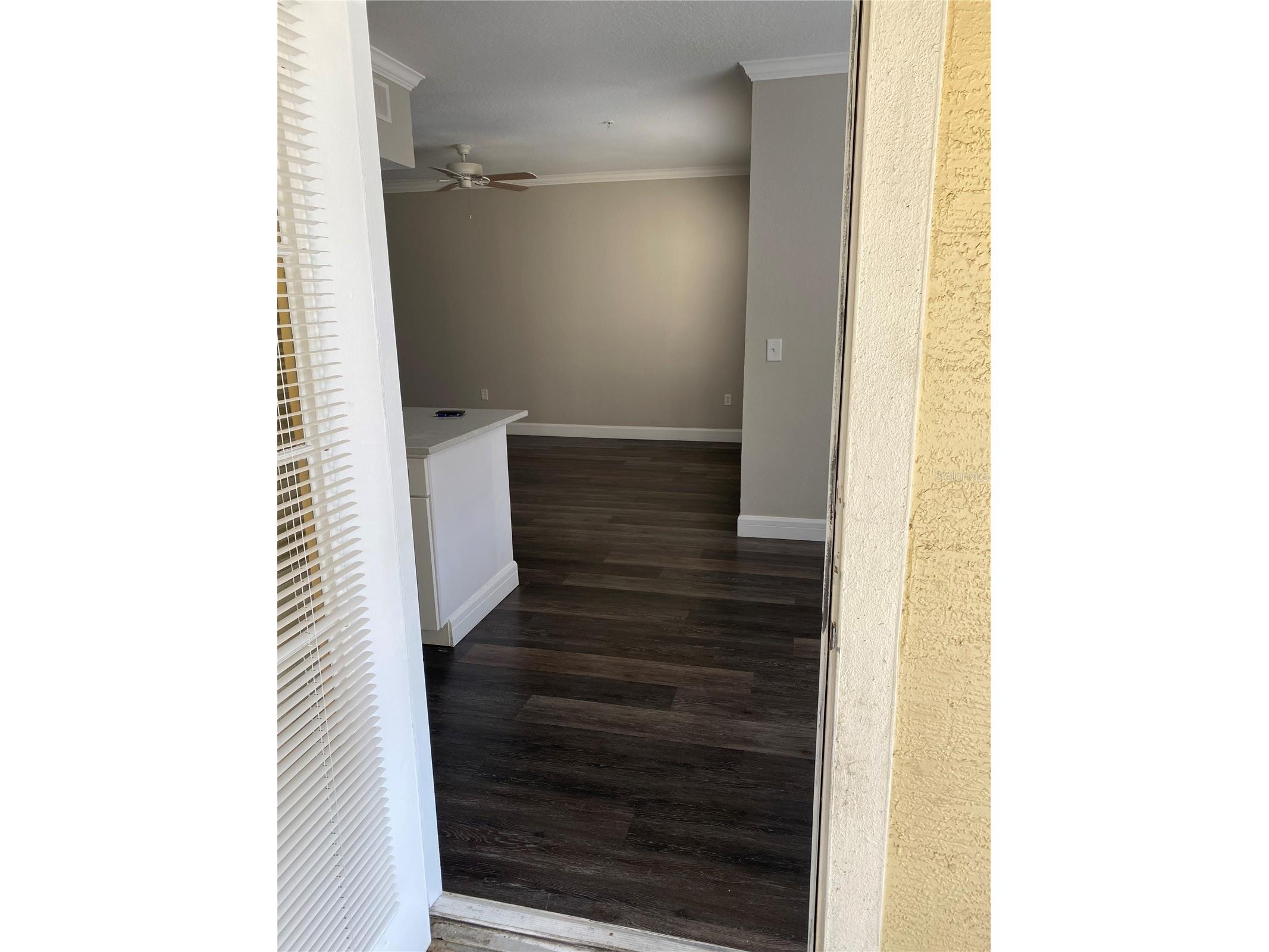 2558 Robert Trent Jones Drive #1424 Orlando FL 32835 TB8531292 image26