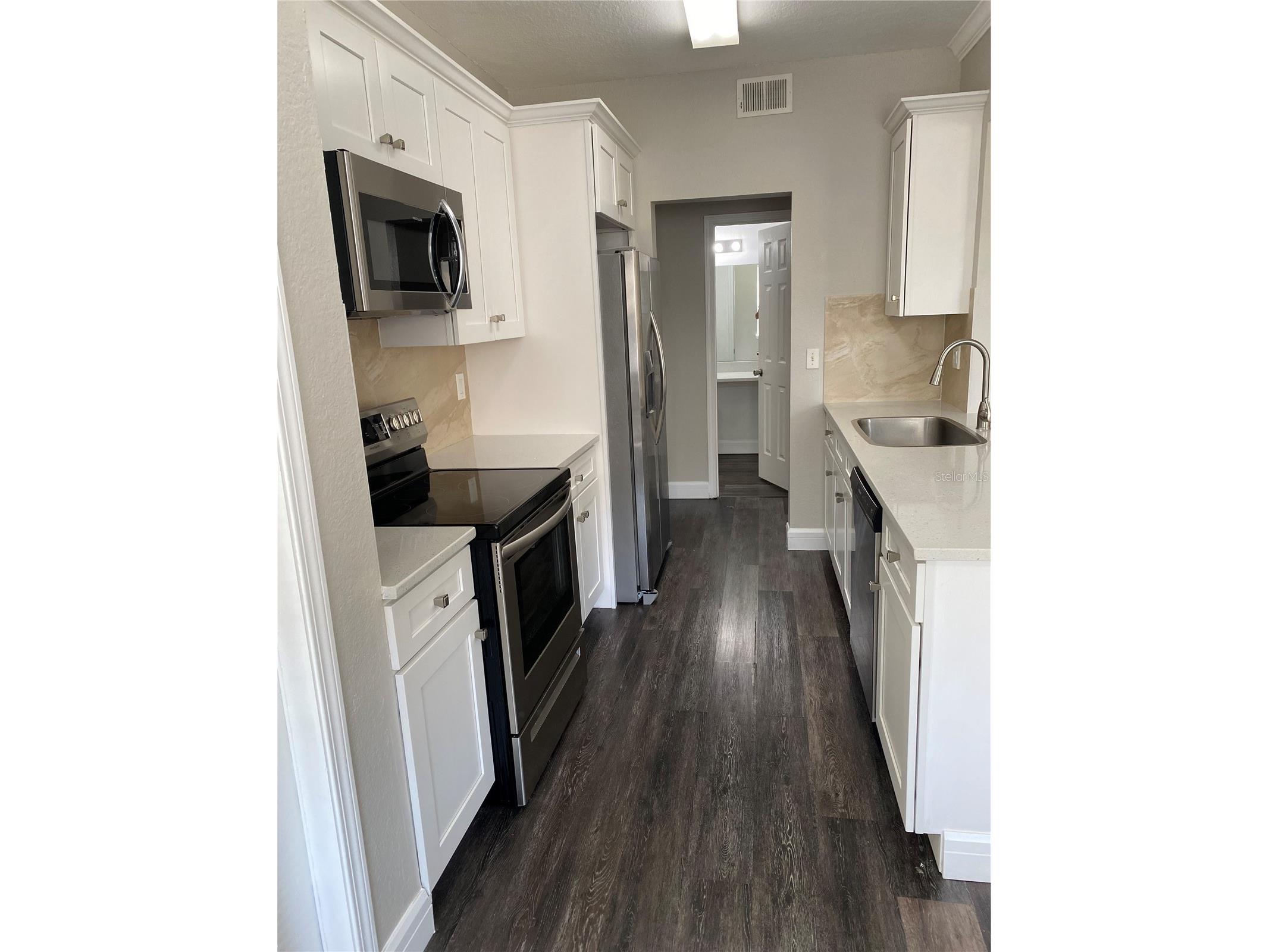 2558 Robert Trent Jones Drive #1424 Orlando FL 32835 TB8531292 image27