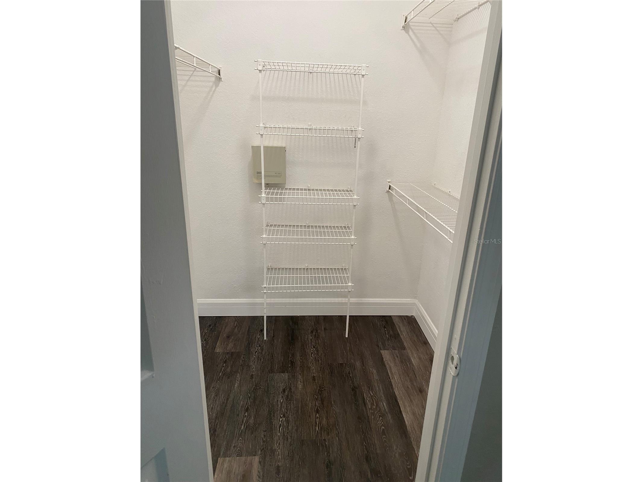 2558 Robert Trent Jones Drive #1424 Orlando FL 32835 TB8531292 image28