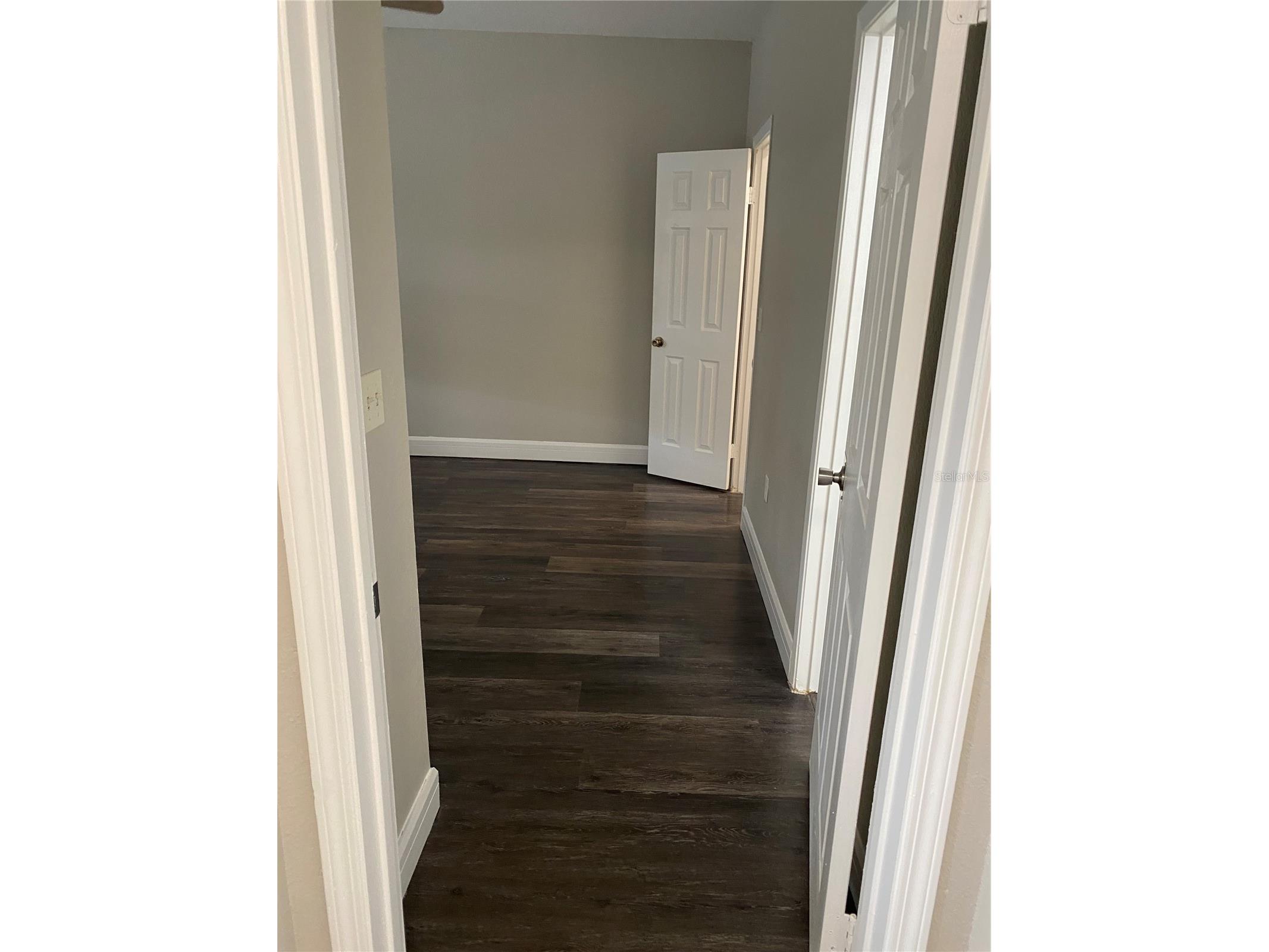 2558 Robert Trent Jones Drive #1424 Orlando FL 32835 TB8531292 image29