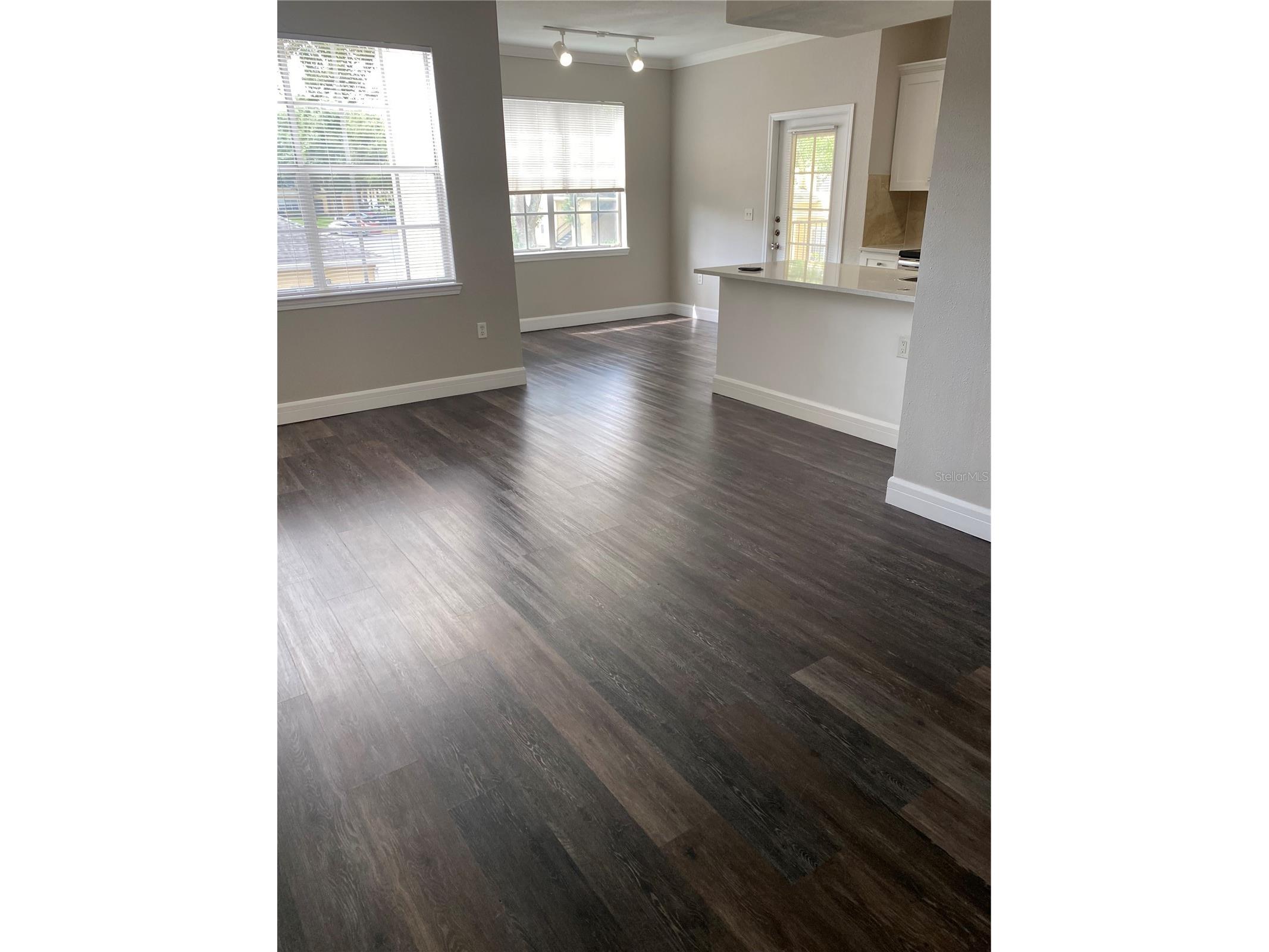 2558 Robert Trent Jones Drive #1424 Orlando FL 32835 TB8531292 image3