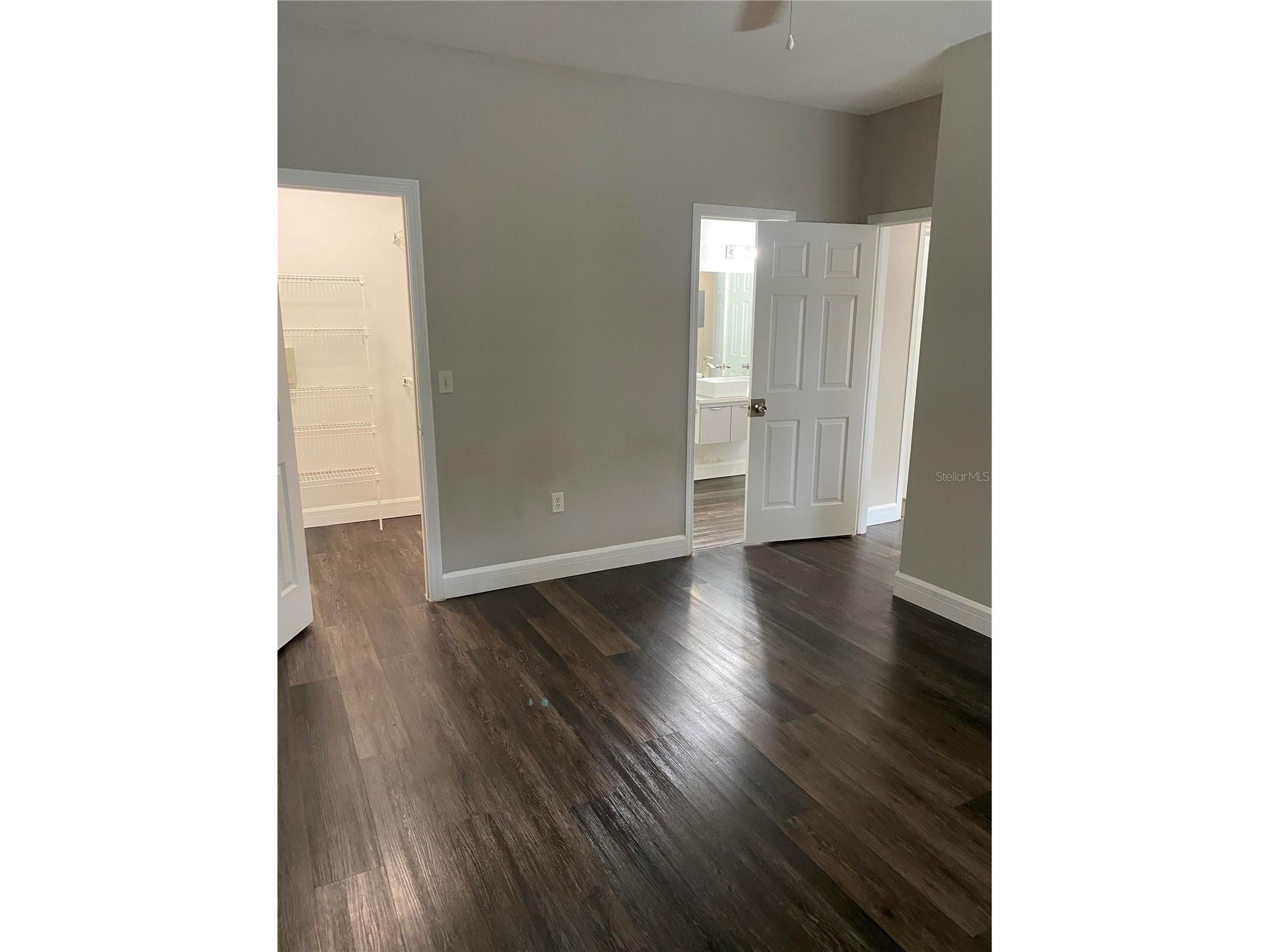 2558 Robert Trent Jones Drive #1424 Orlando FL 32835 TB8531292 image30