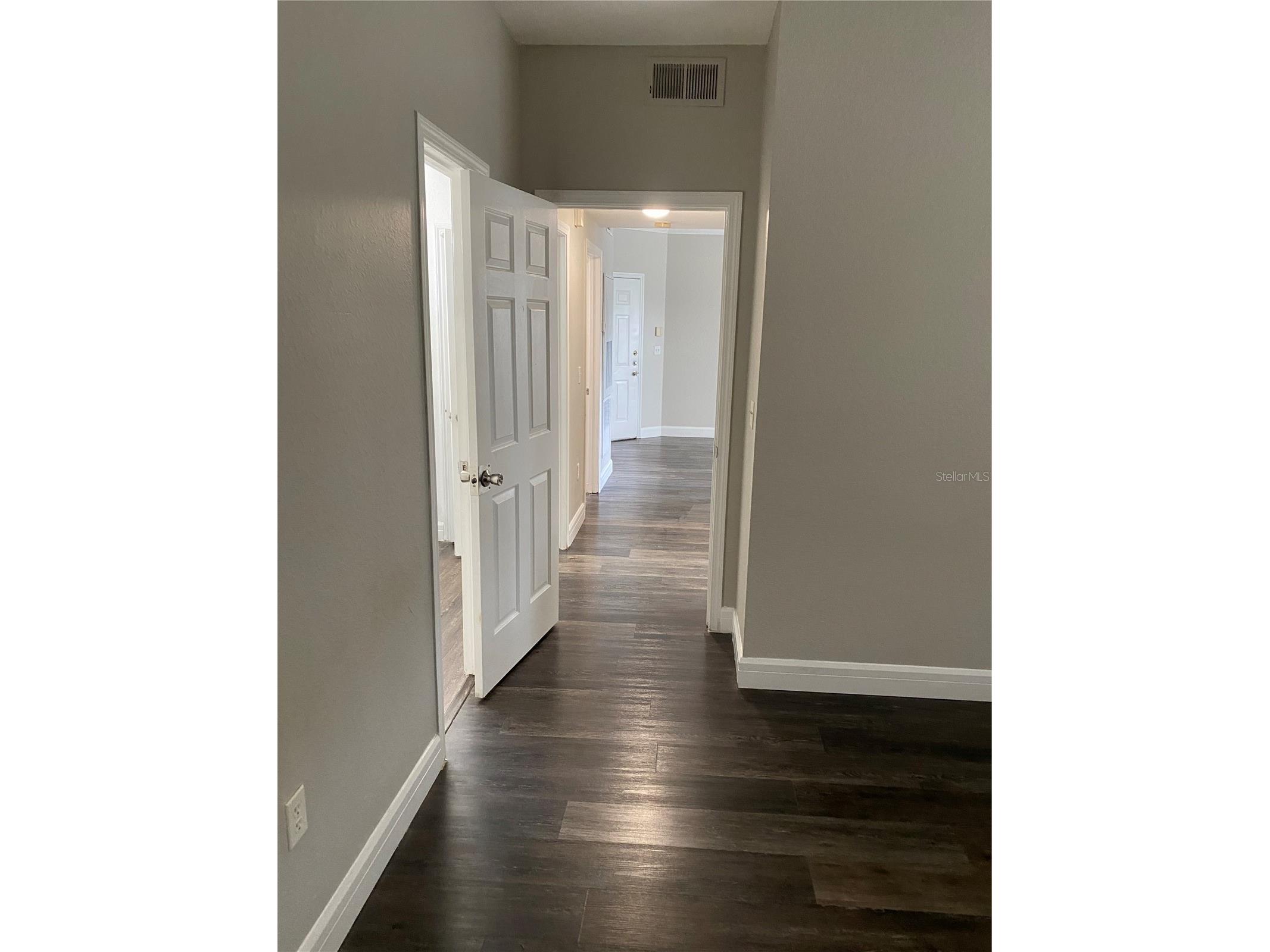 2558 Robert Trent Jones Drive #1424 Orlando FL 32835 TB8531292 image31