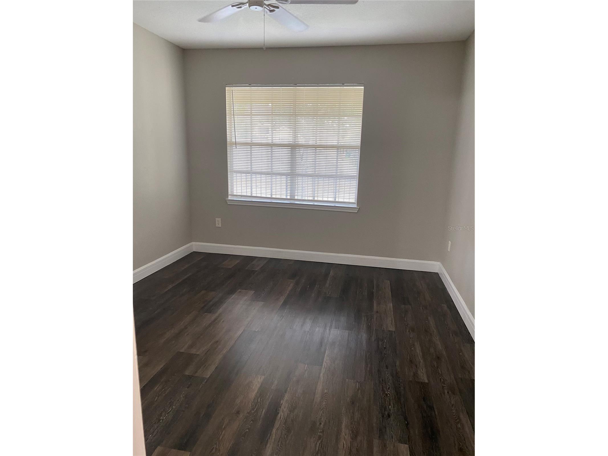 2558 Robert Trent Jones Drive #1424 Orlando FL 32835 TB8531292 image32