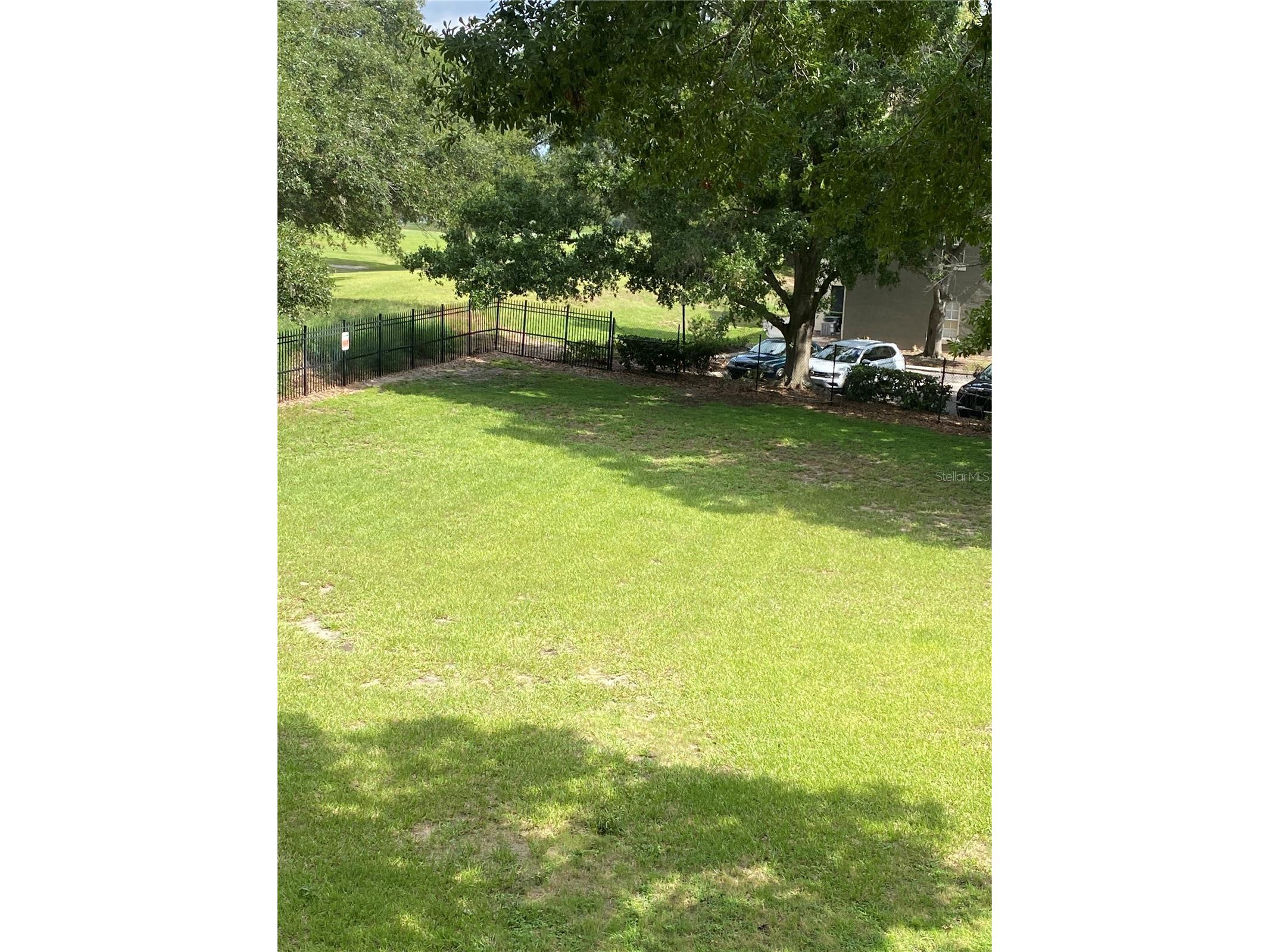 2558 Robert Trent Jones Drive #1424 Orlando FL 32835 TB8531292 image33