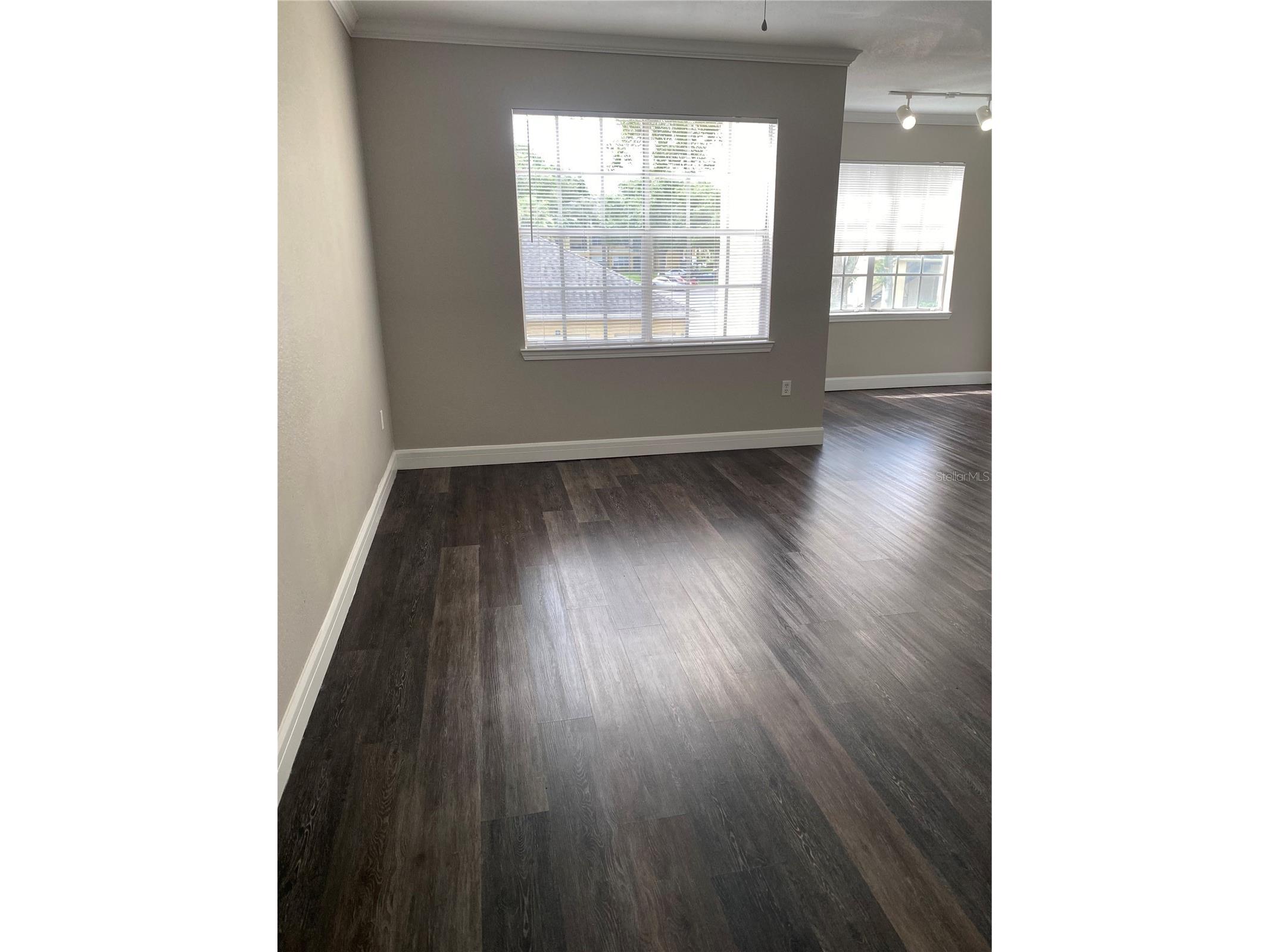 2558 Robert Trent Jones Drive #1424 Orlando FL 32835 TB8531292 image4