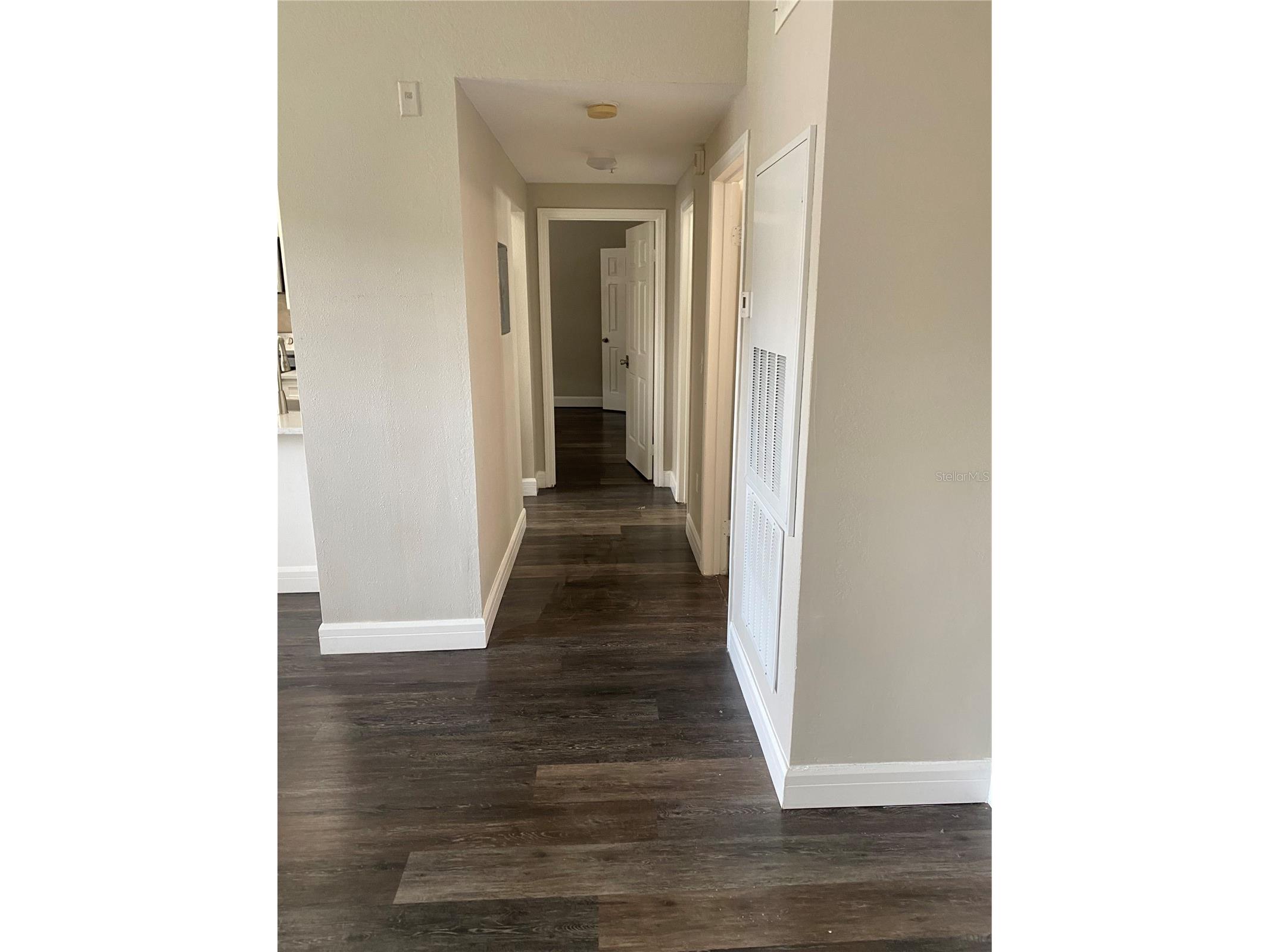 2558 Robert Trent Jones Drive #1424 Orlando FL 32835 TB8531292 image5
